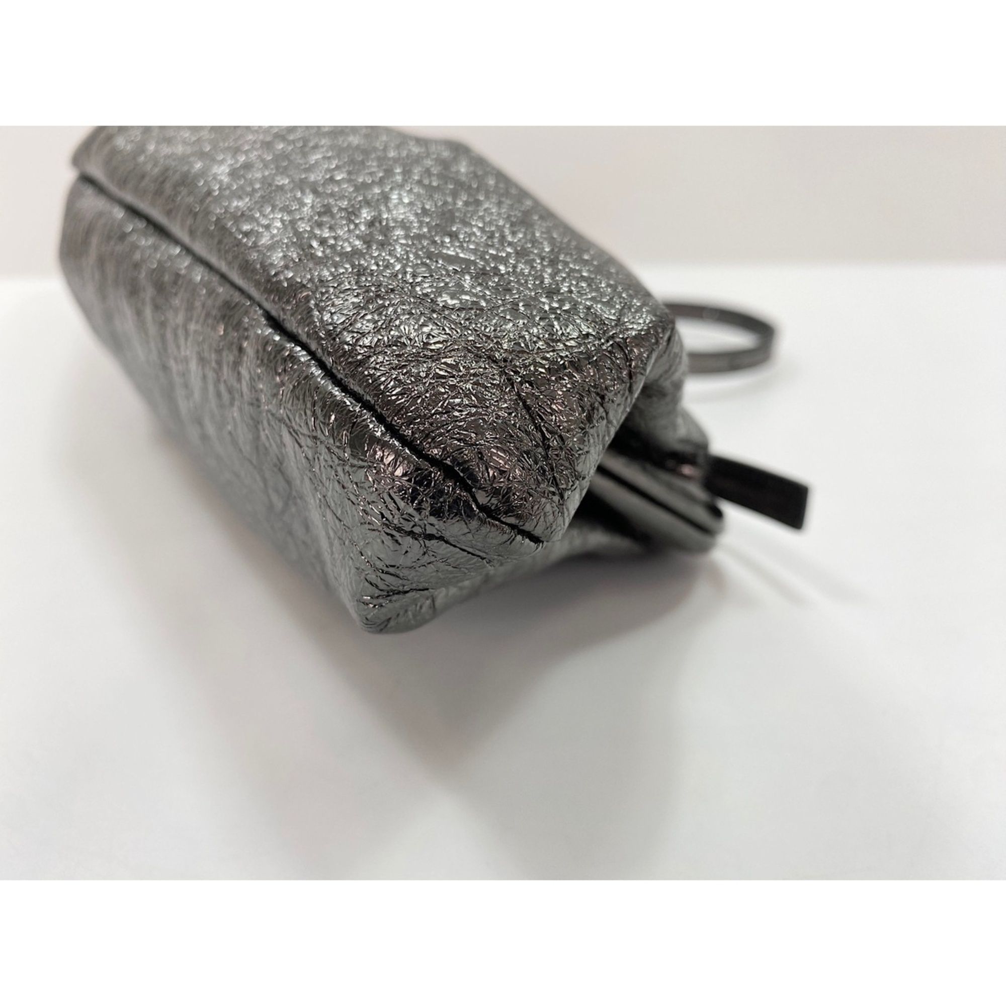 Shoulder Bag (Pre-Owned) - Balenciaga - Modalova