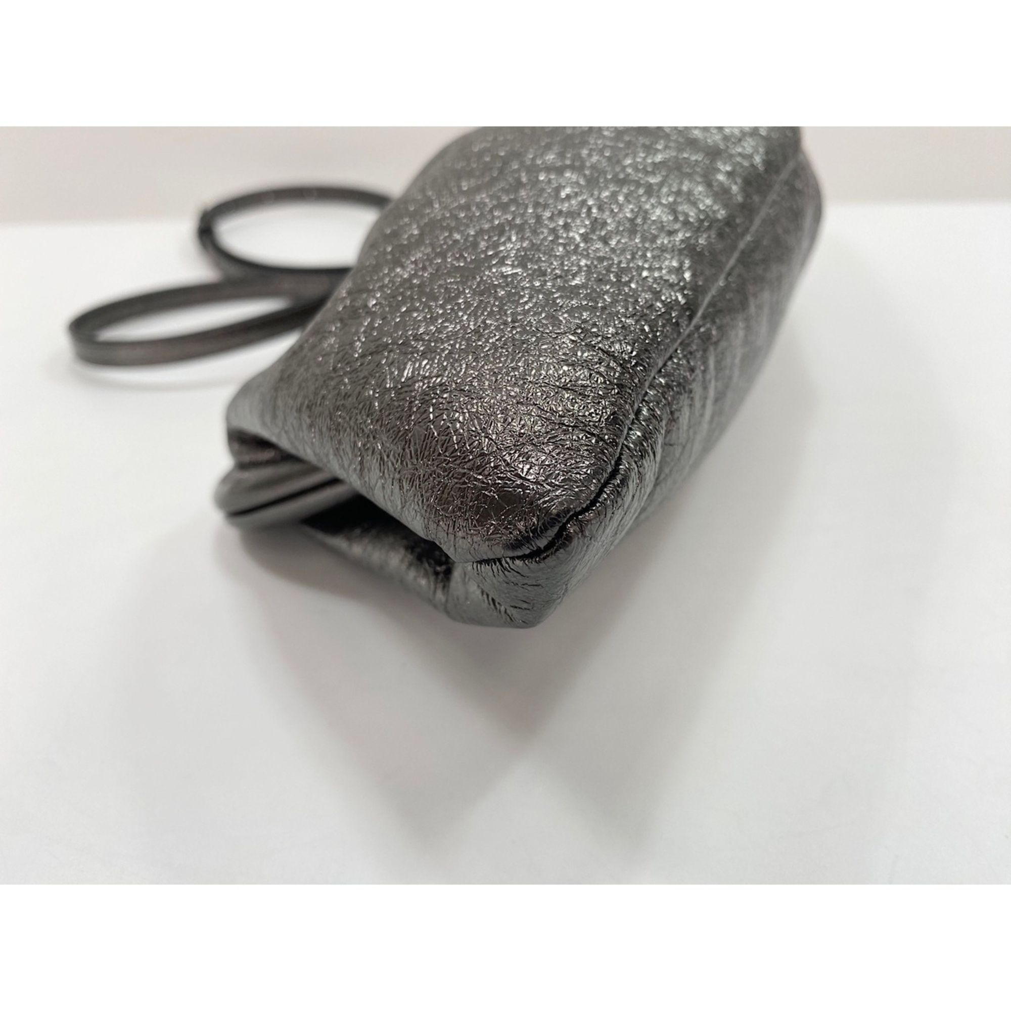 Shoulder Bag (Pre-Owned) - Balenciaga - Modalova