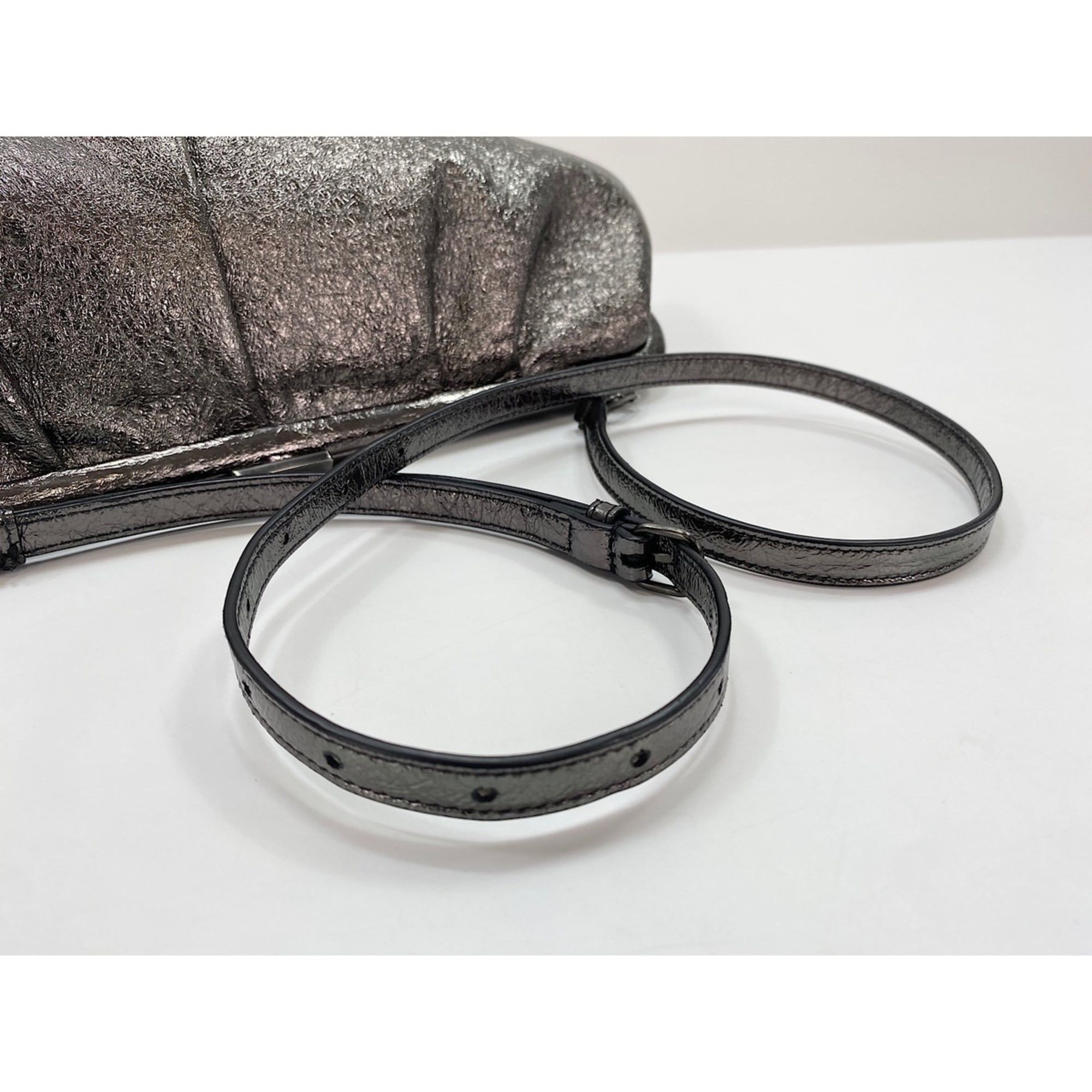 Shoulder Bag (Pre-Owned) - Balenciaga - Modalova