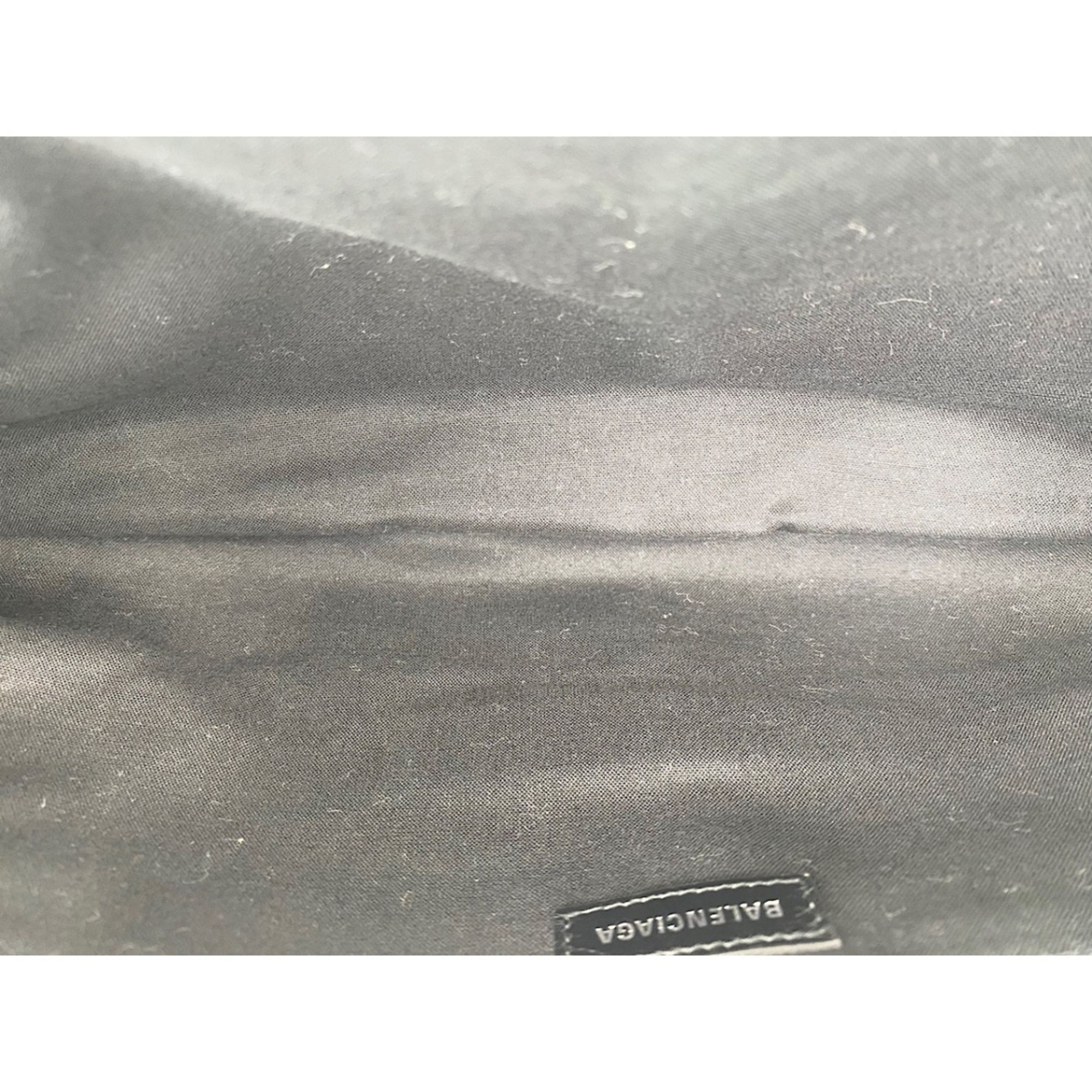 Shoulder Bag (Pre-Owned) - Balenciaga - Modalova