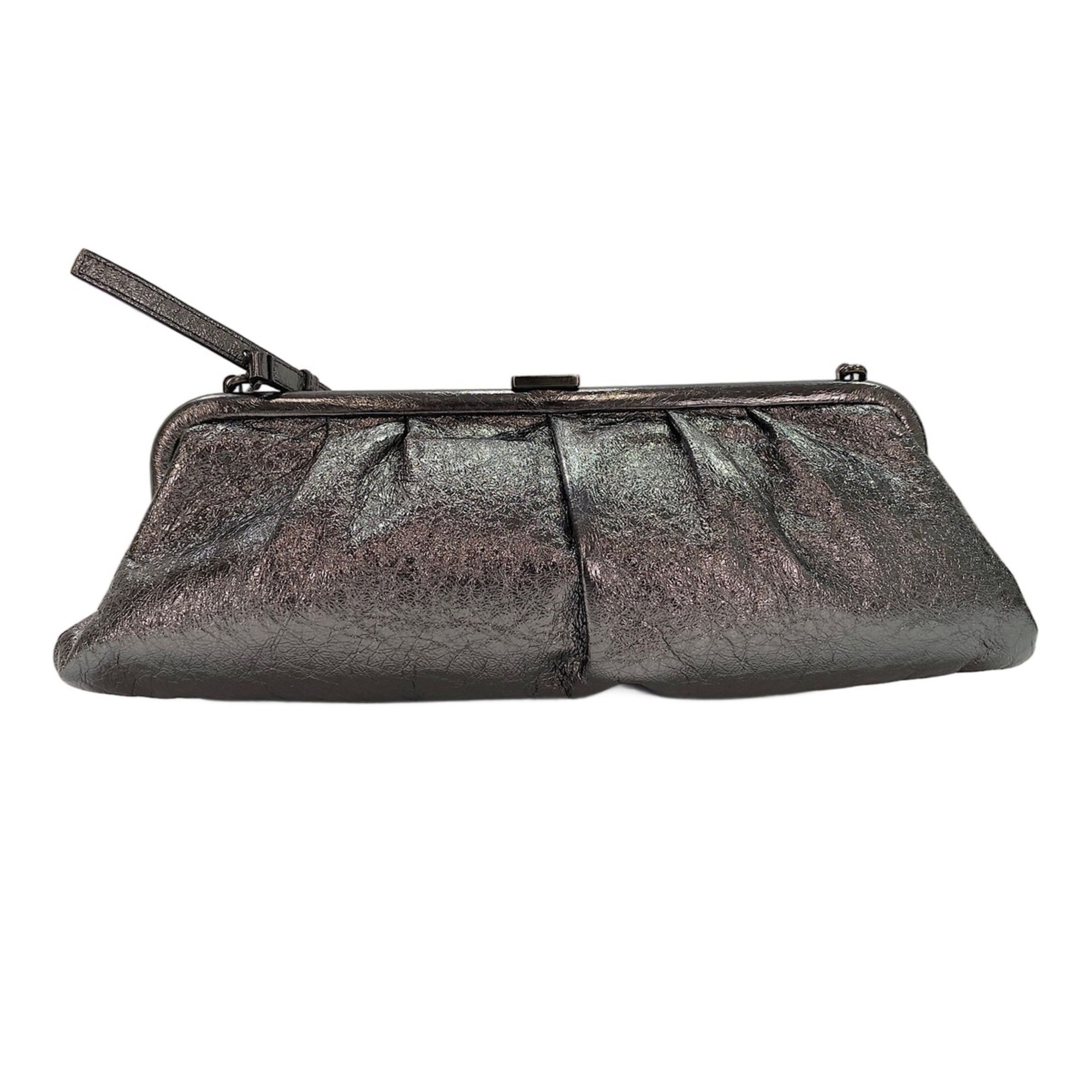 Shoulder Bag (Pre-Owned) - Balenciaga - Modalova