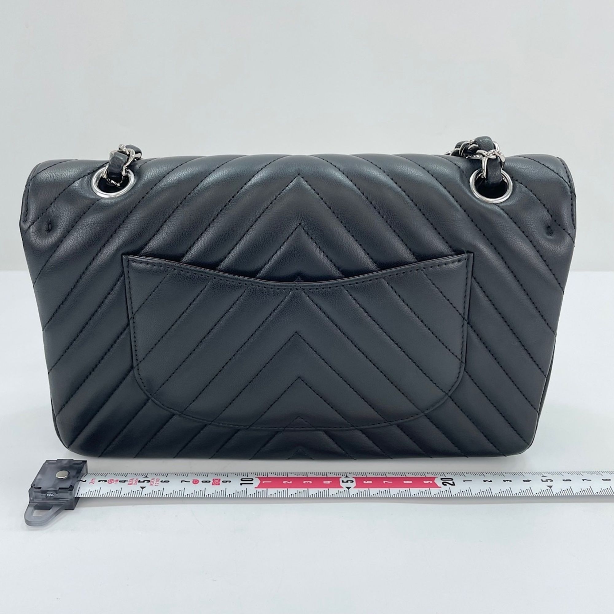 Matelasse Shoulder Bag (Pre-Owned) - Chanel - Modalova