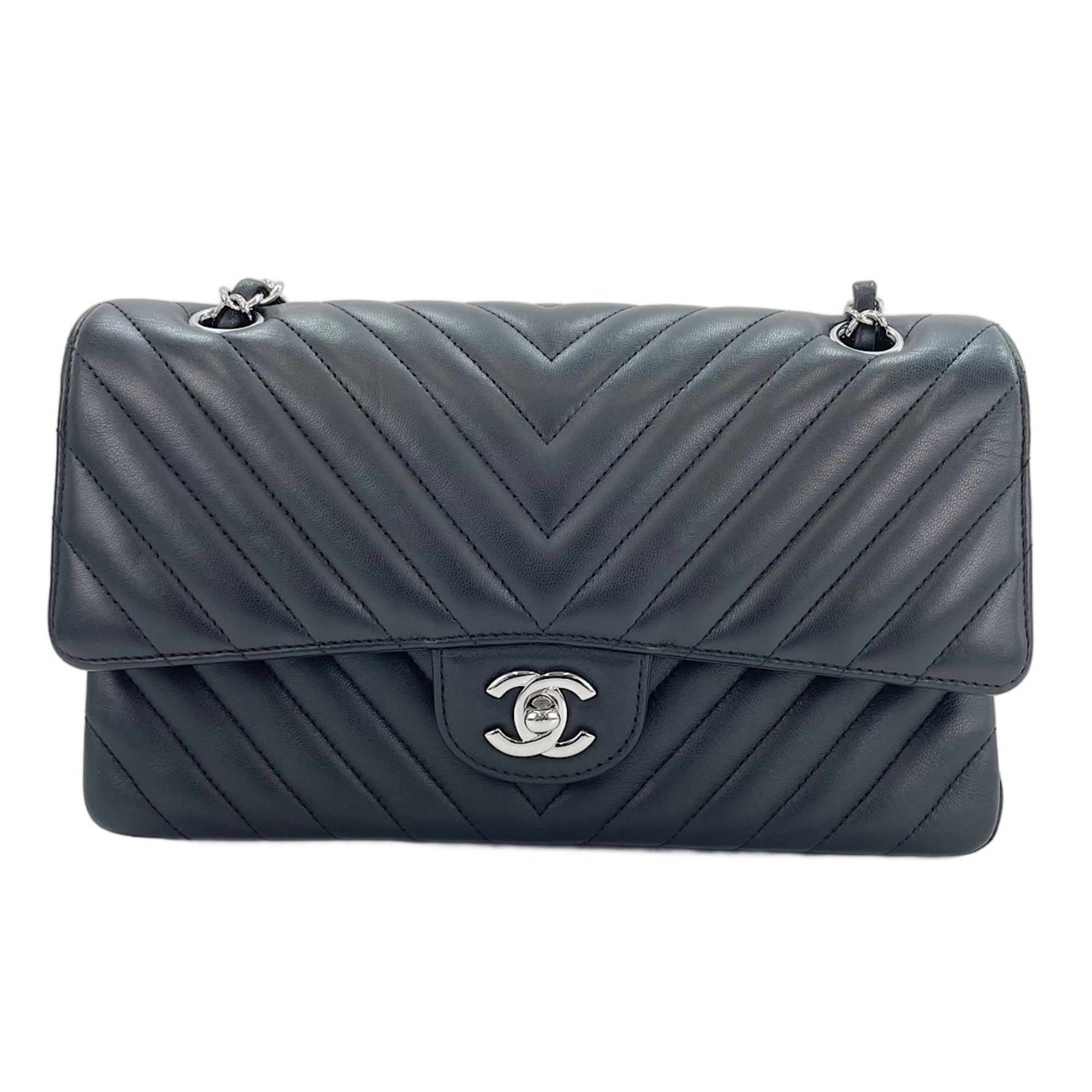 Matelasse Shoulder Bag (Pre-Owned) - Chanel - Modalova