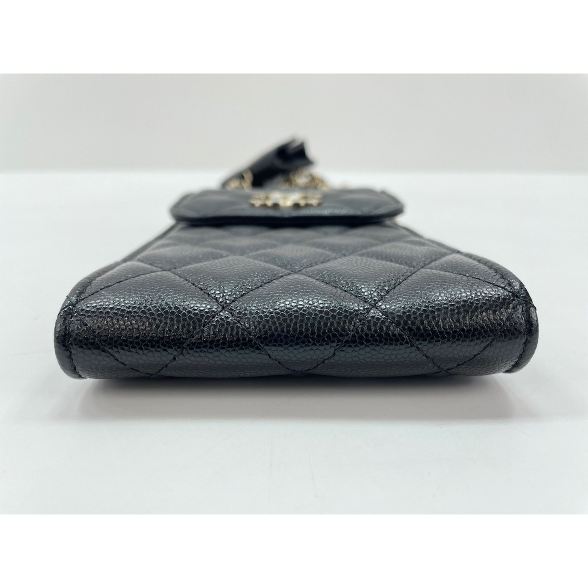 Shoulder Bag (Pre-Owned) - Chanel - Modalova