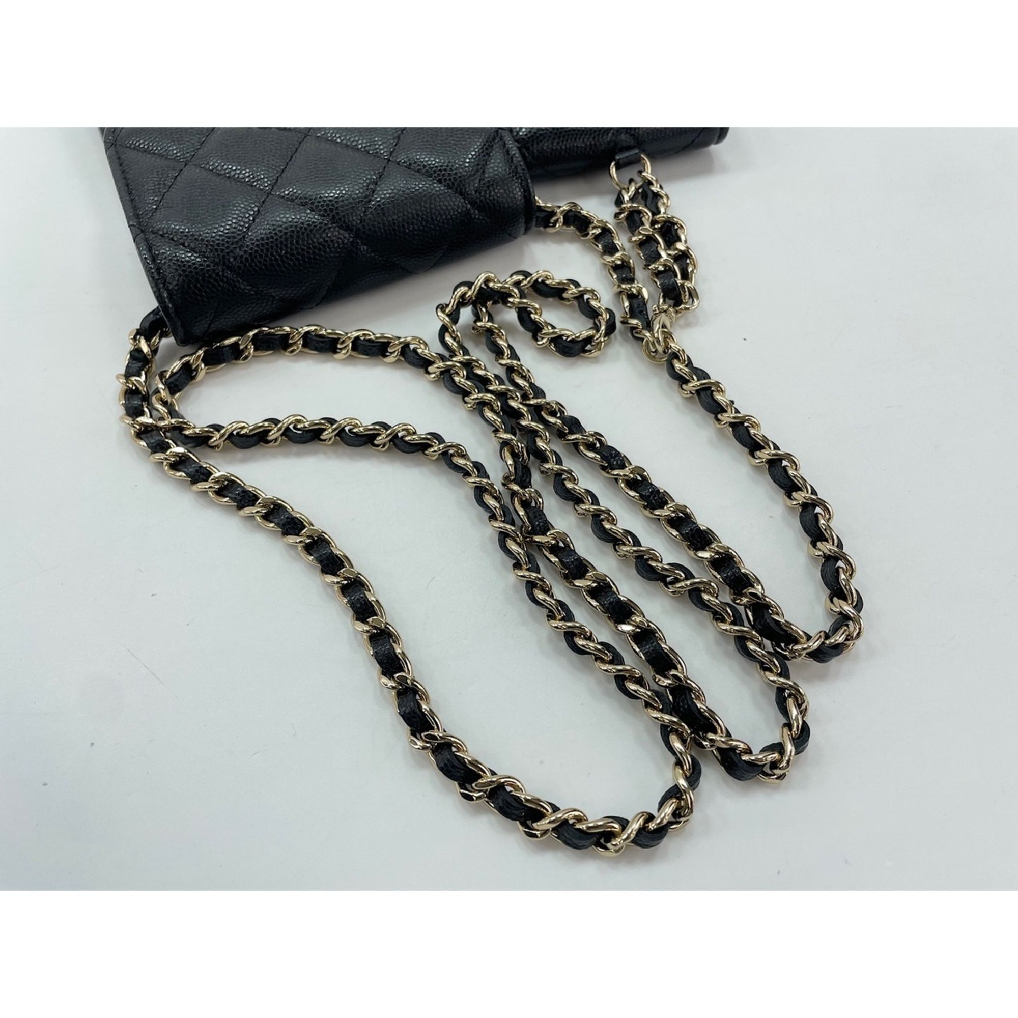 Shoulder Bag (Pre-Owned) - Chanel - Modalova