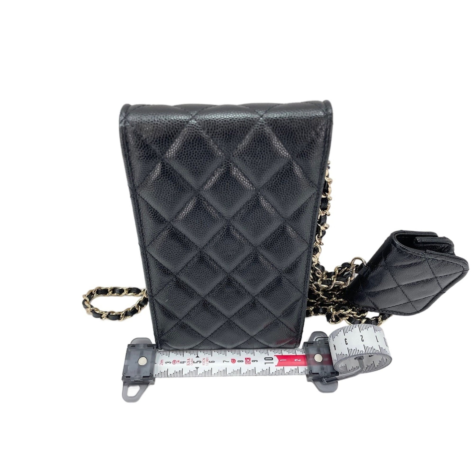 Shoulder Bag (Pre-Owned) - Chanel - Modalova