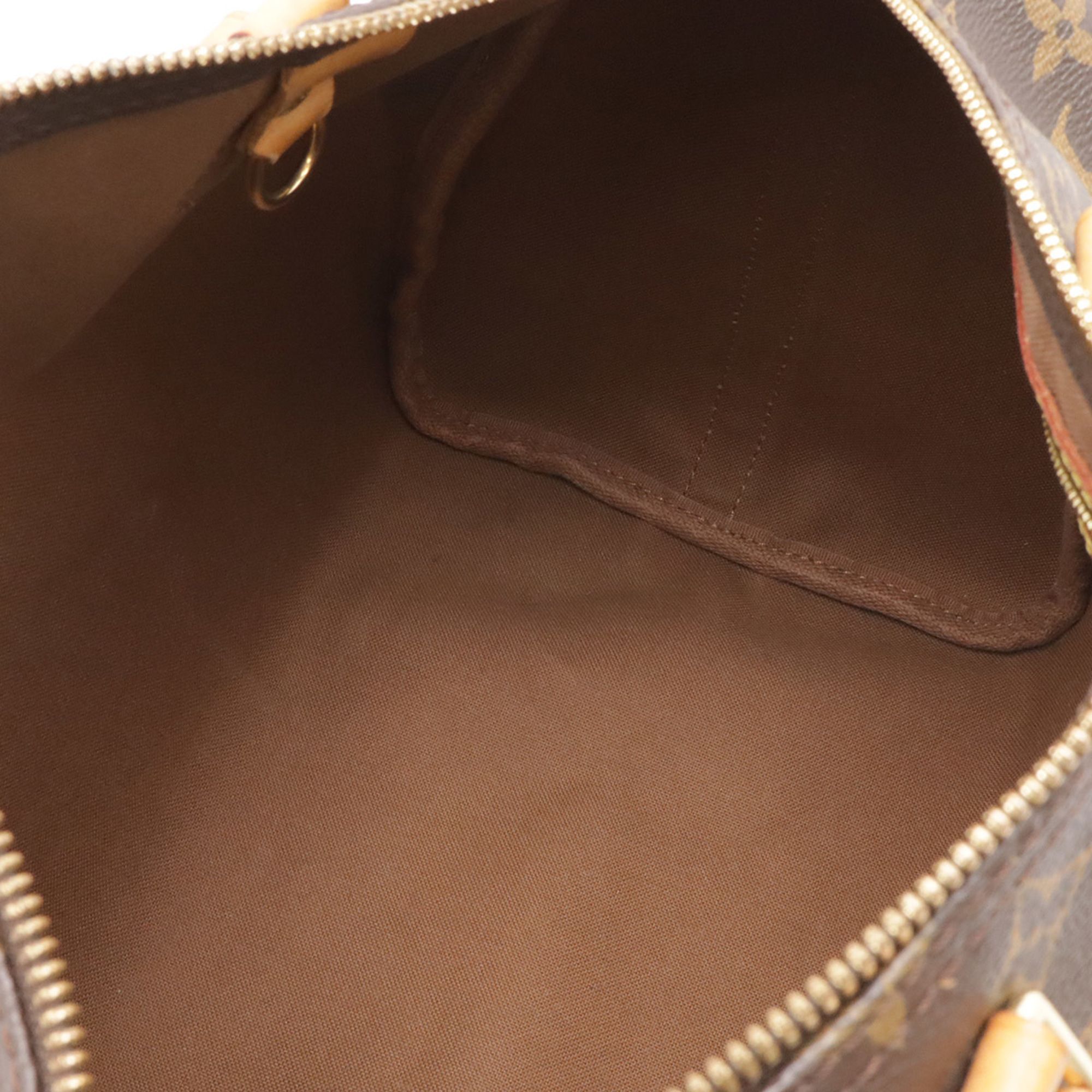 Handbag Shoulder Bag (Pre-Owned) - Louis Vuitton - Modalova