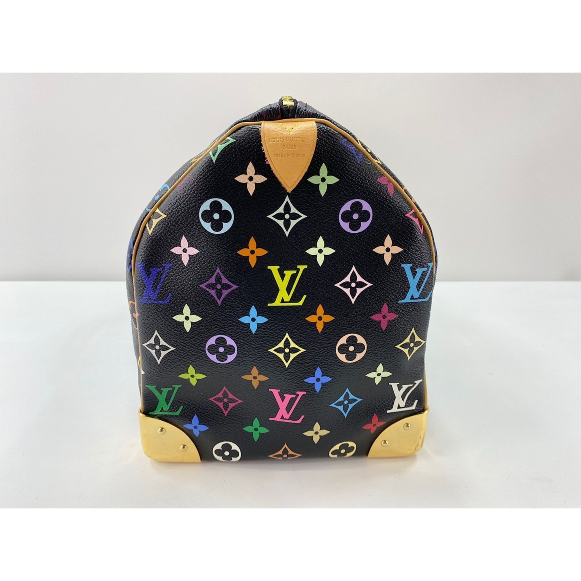 Handbag (Pre-Owned) - Louis Vuitton - Modalova