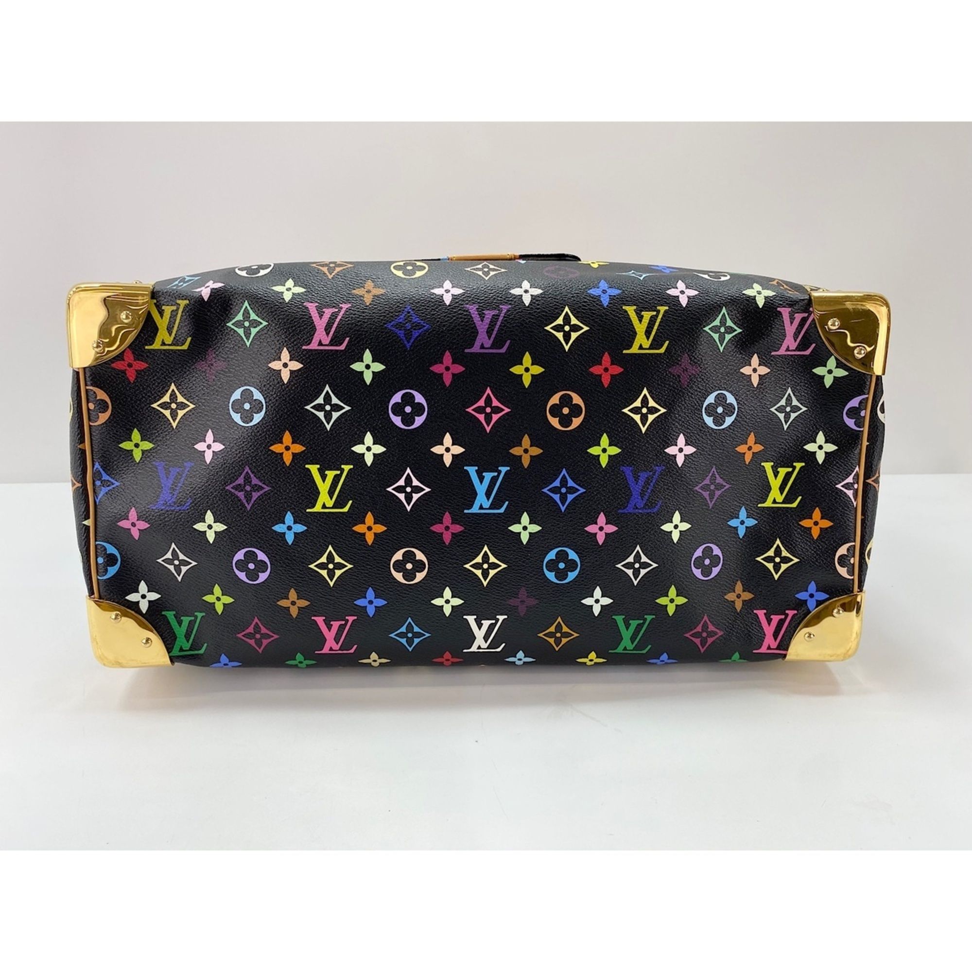 Handbag (Pre-Owned) - Louis Vuitton - Modalova