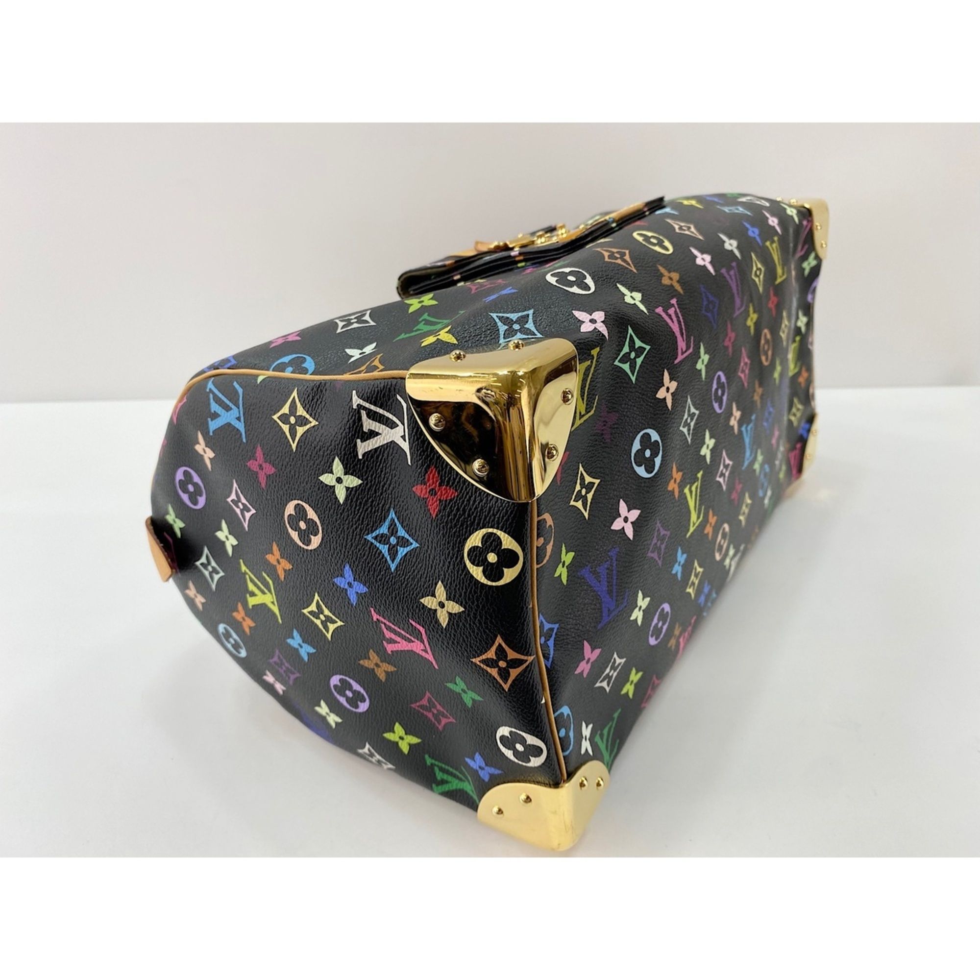 Handbag (Pre-Owned) - Louis Vuitton - Modalova