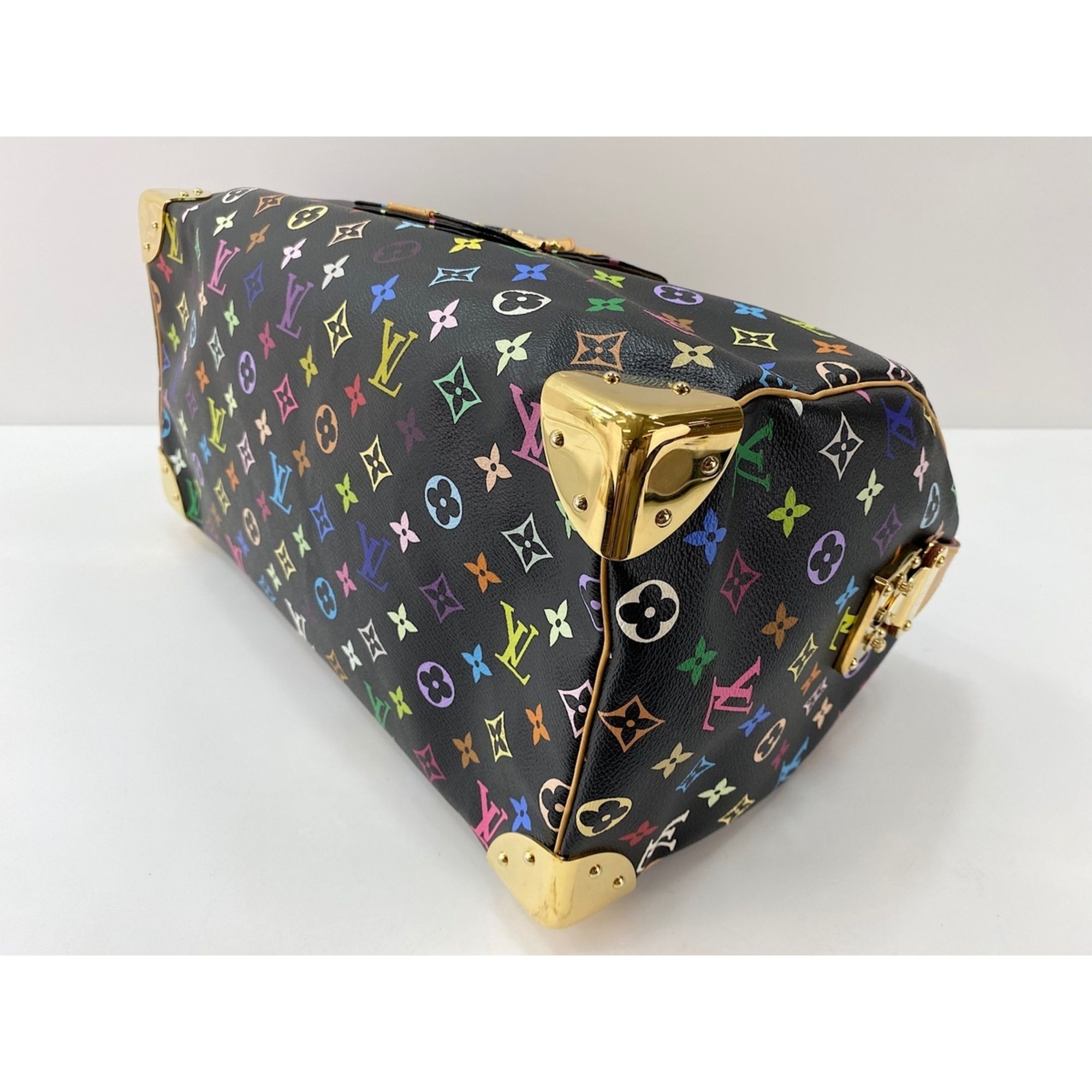 Handbag (Pre-Owned) - Louis Vuitton - Modalova