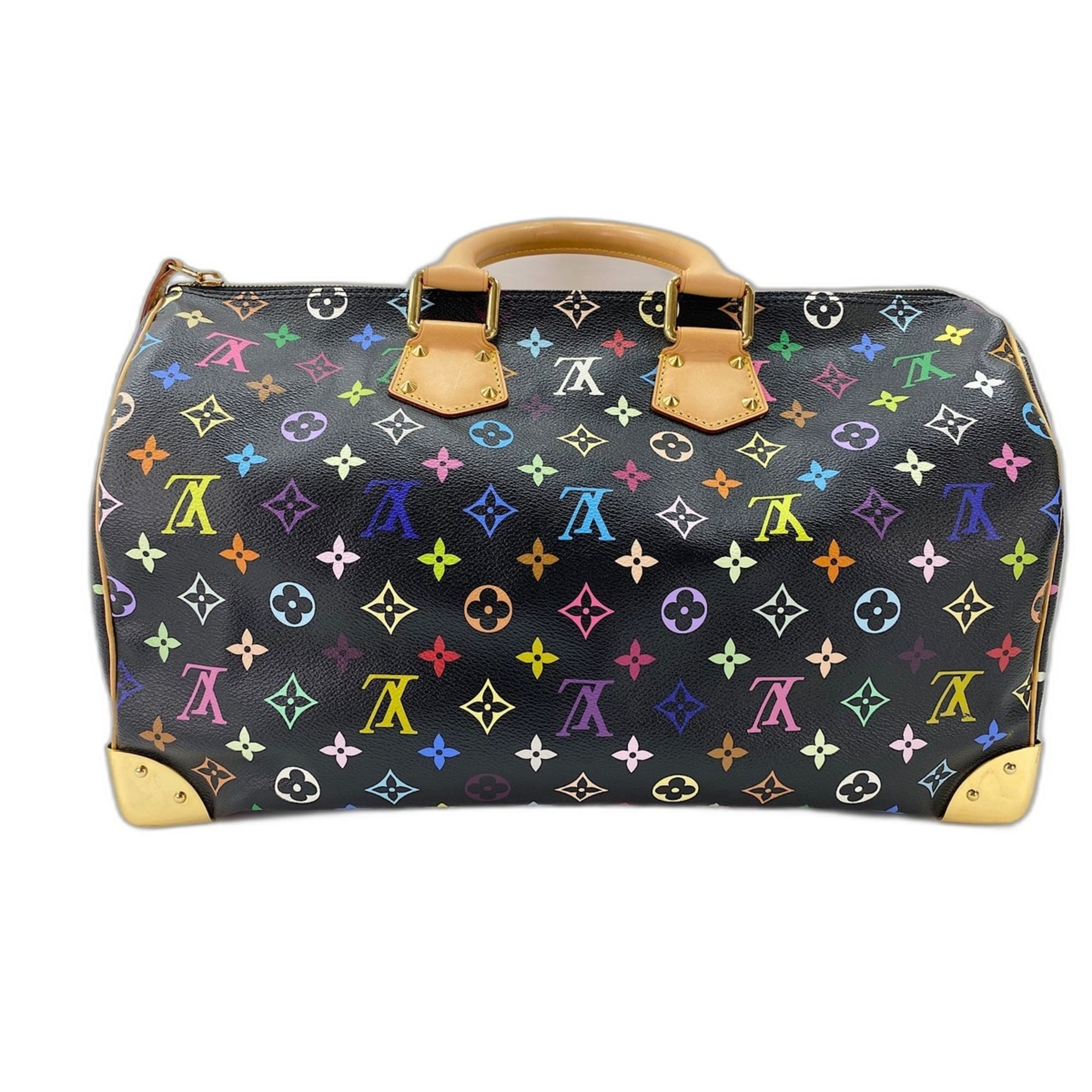 Handbag (Pre-Owned) - Louis Vuitton - Modalova