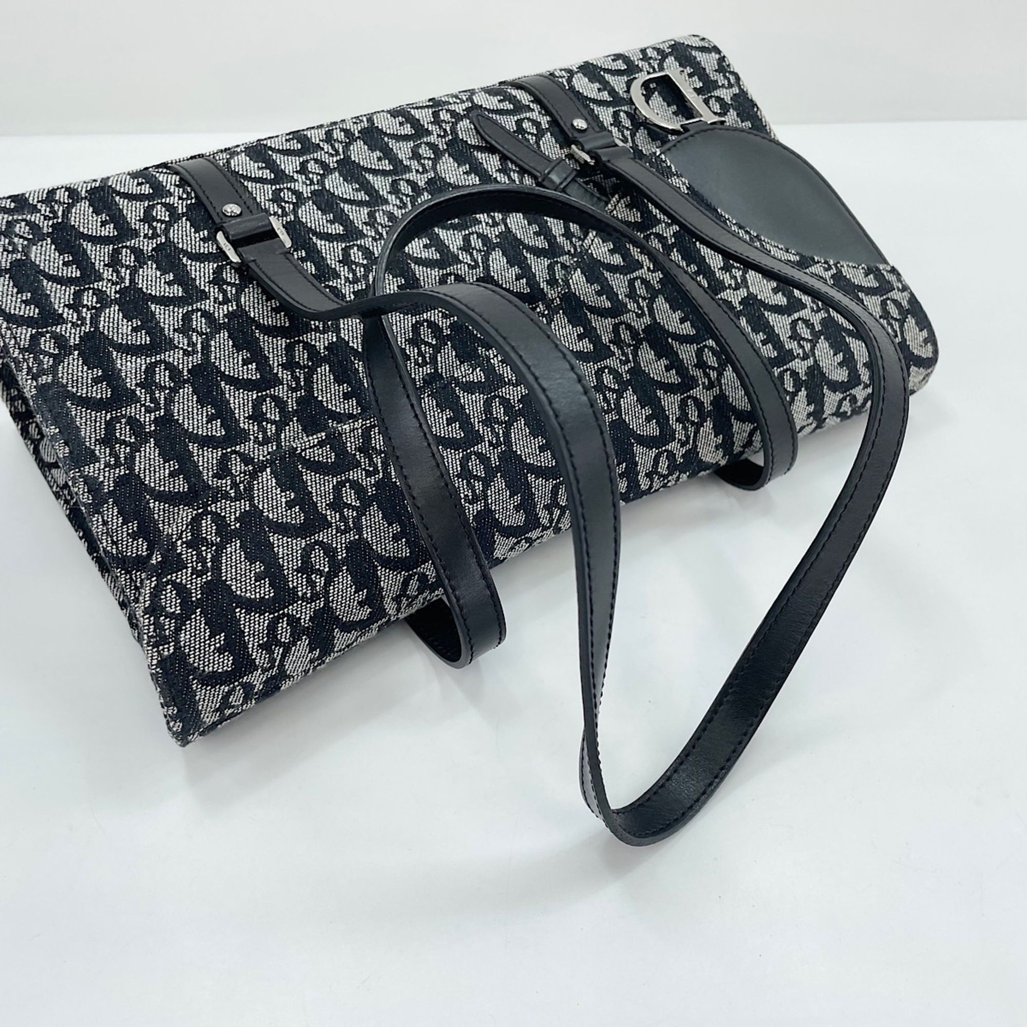 Handbag (Pre-Owned) - Christian Dior - Modalova