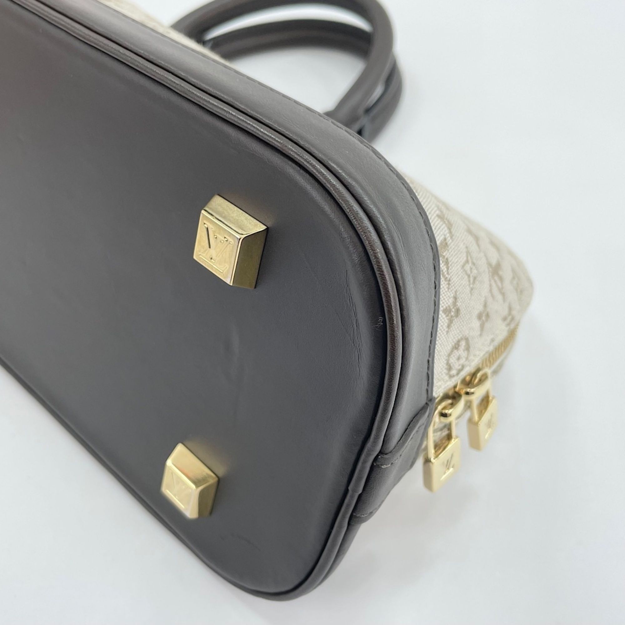 Handbag (Pre-Owned) - Louis Vuitton - Modalova
