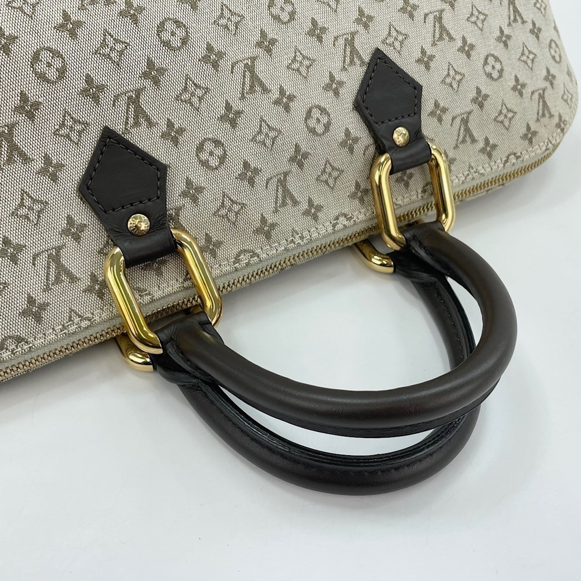 Handbag (Pre-Owned) - Louis Vuitton - Modalova
