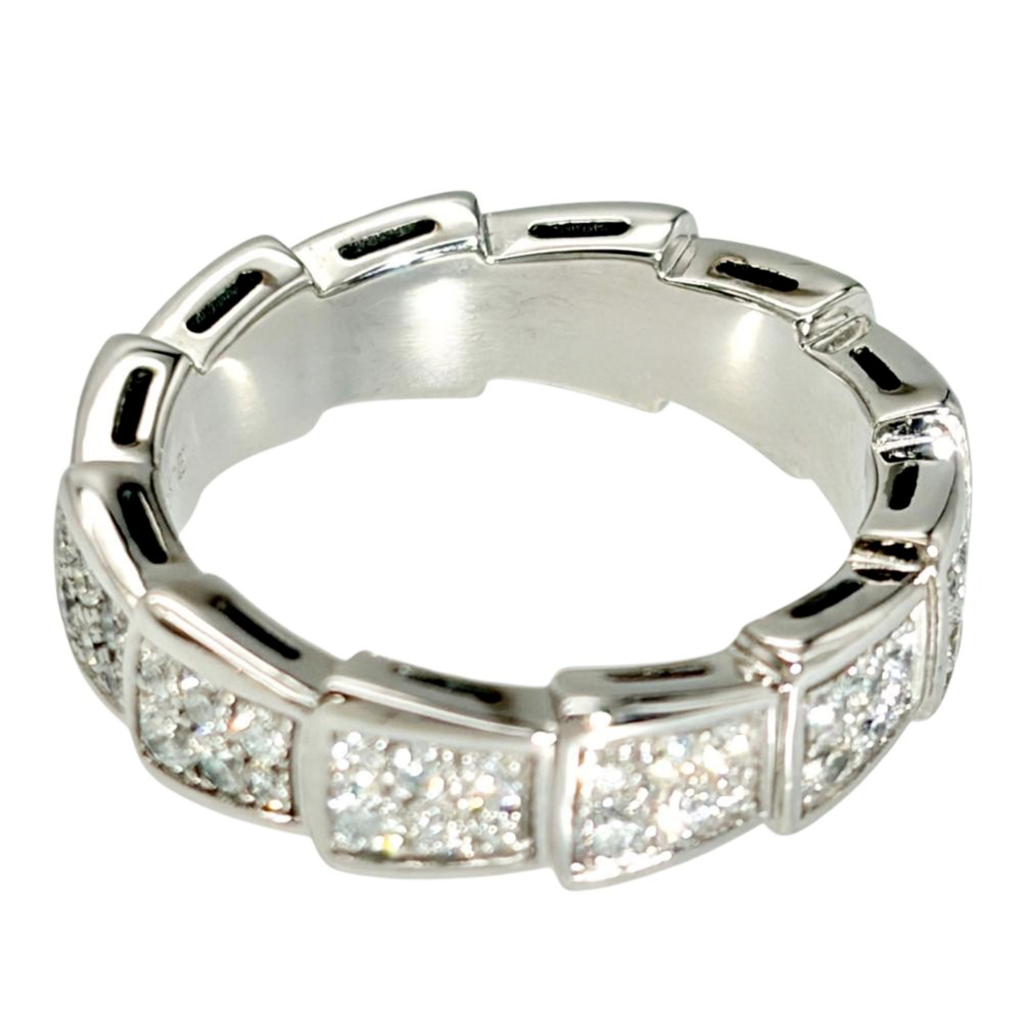 Bvlgari - Bvlgari - Modalova