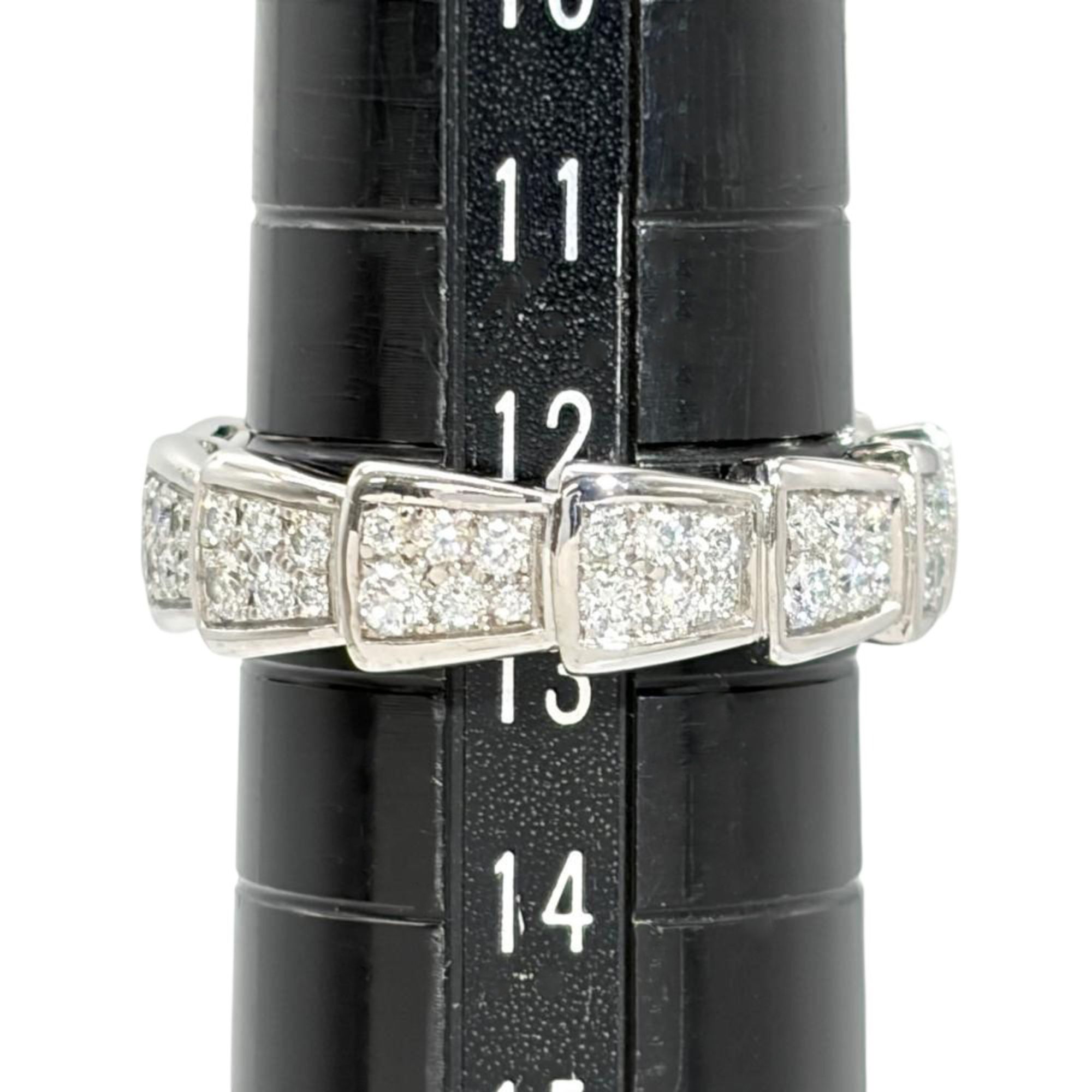 Bvlgari - Bvlgari - Modalova