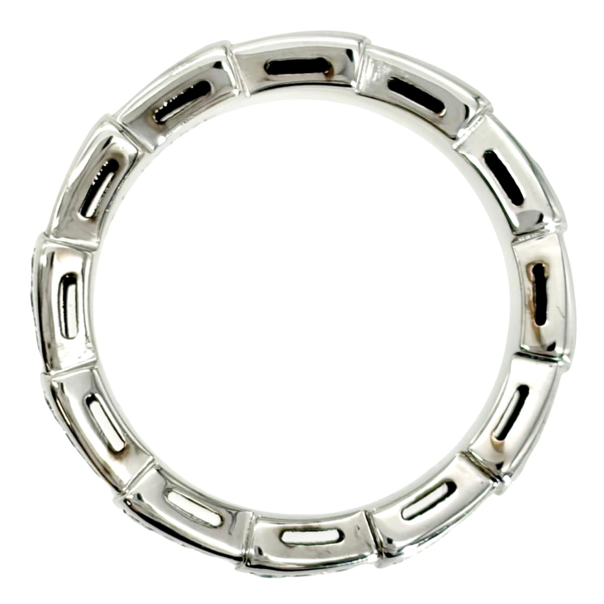 Bvlgari - Bvlgari - Modalova
