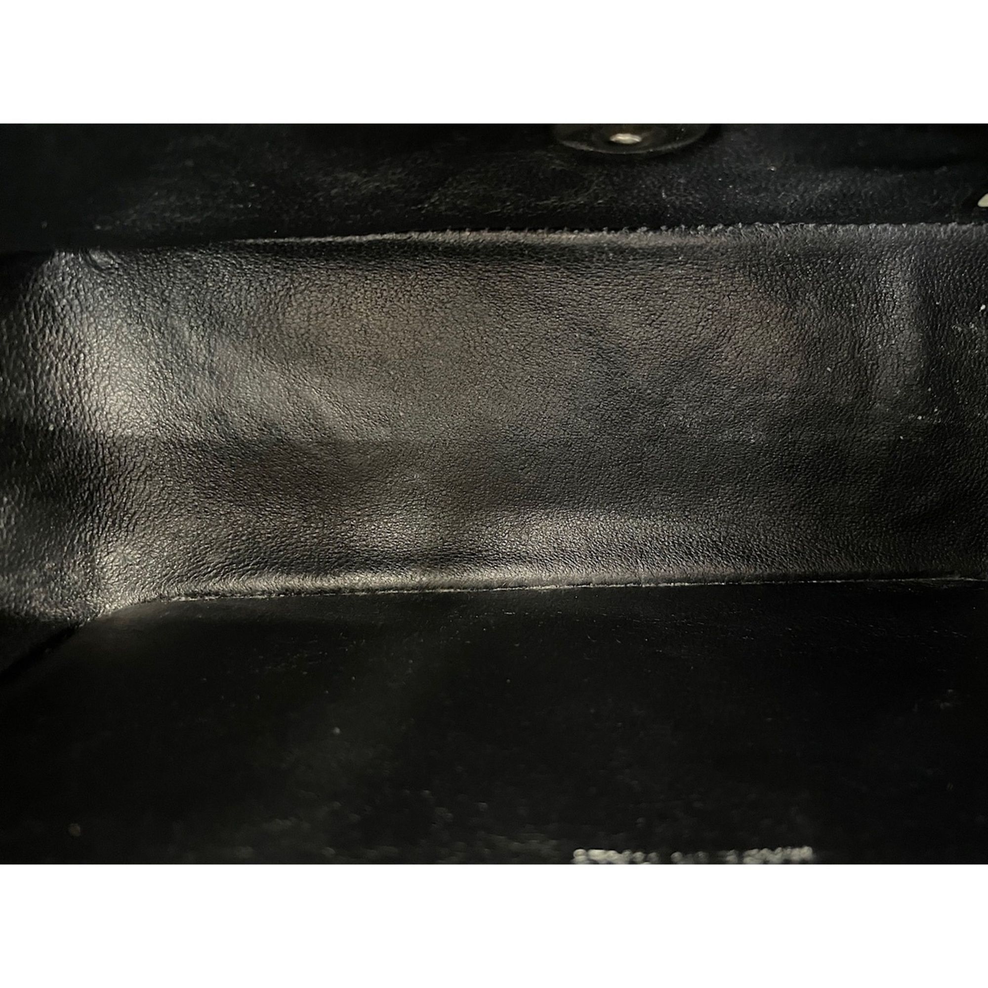 Shoulder Bag (Pre-Owned) - Chanel - Modalova