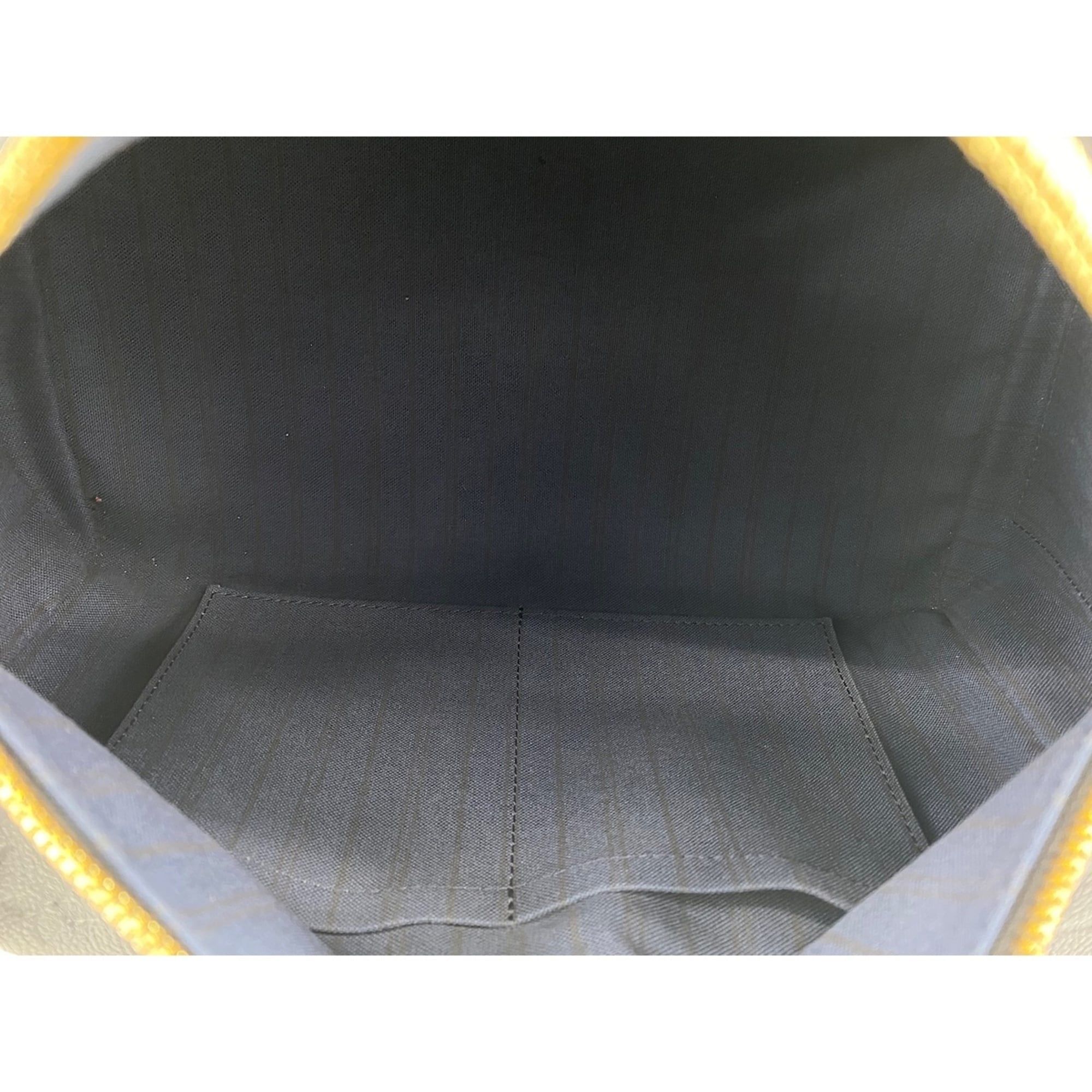 Handbag (Pre-Owned) - Louis Vuitton - Modalova