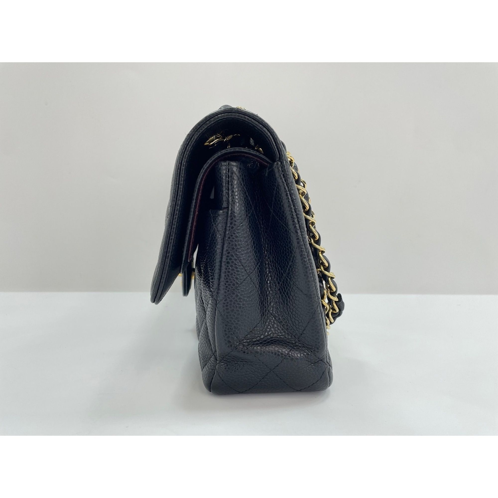 Shoulder Bag (Pre-Owned) - Chanel - Modalova