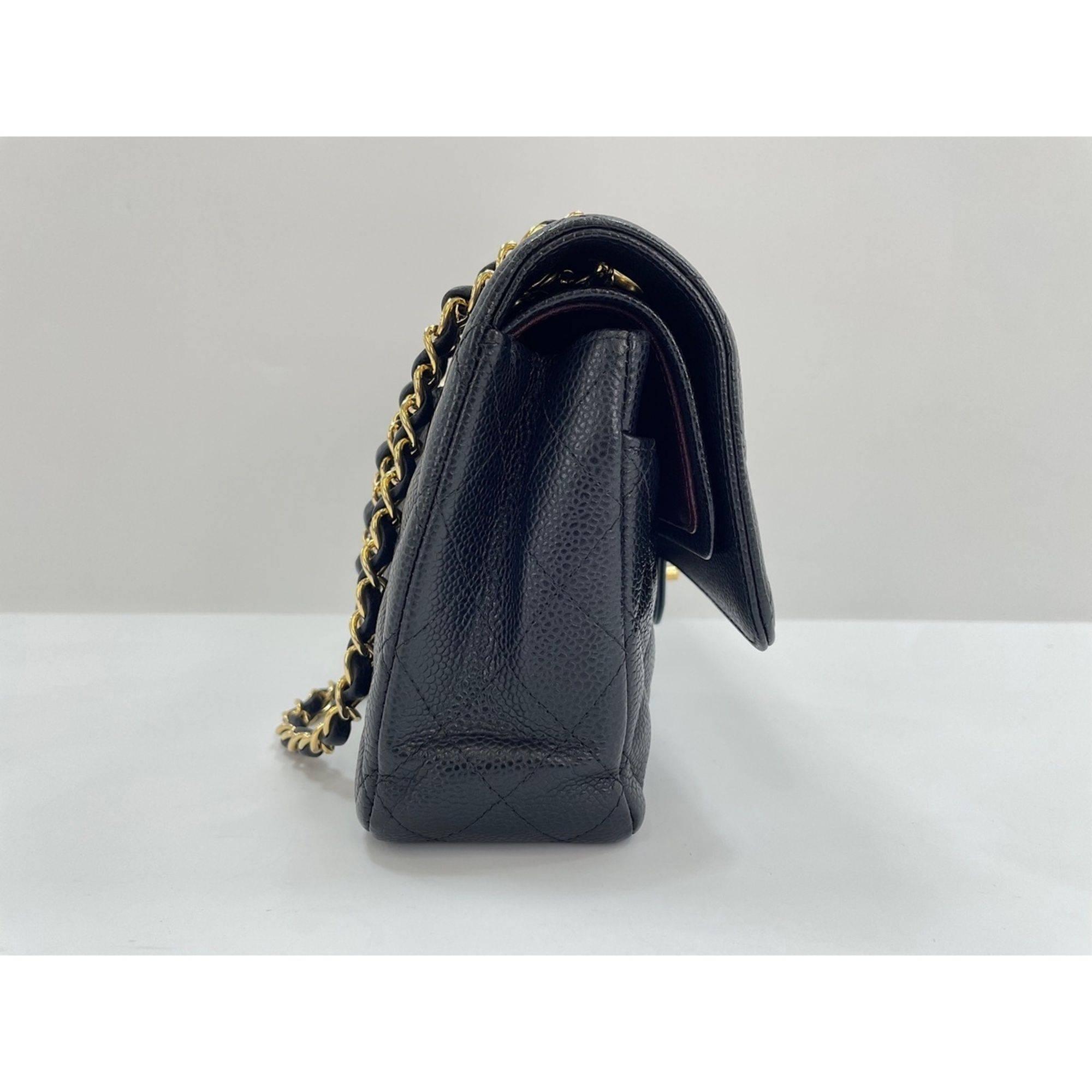 Shoulder Bag (Pre-Owned) - Chanel - Modalova