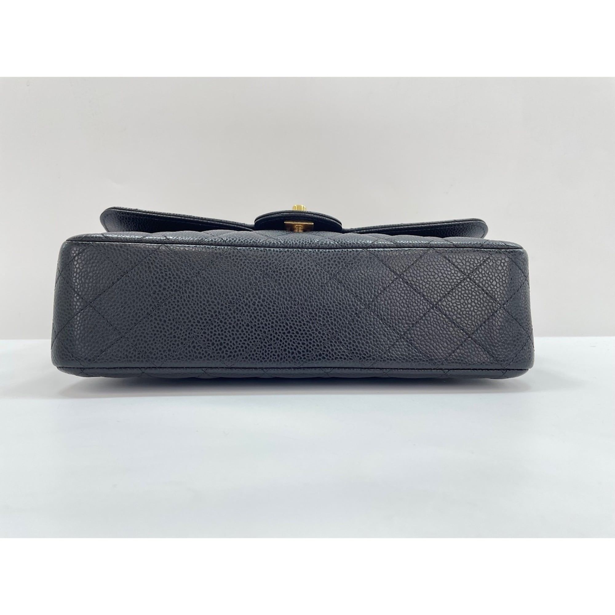 Shoulder Bag (Pre-Owned) - Chanel - Modalova