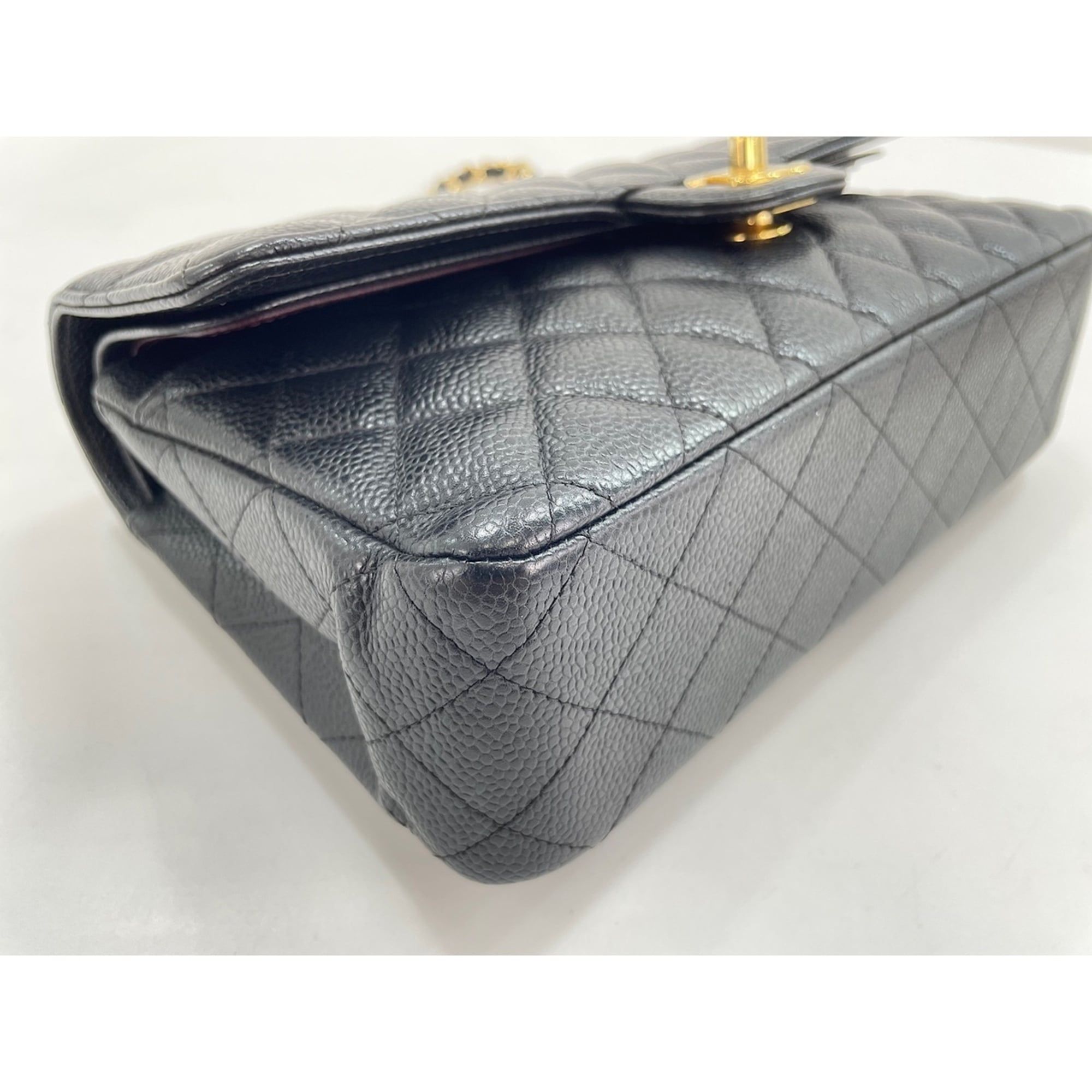 Shoulder Bag (Pre-Owned) - Chanel - Modalova