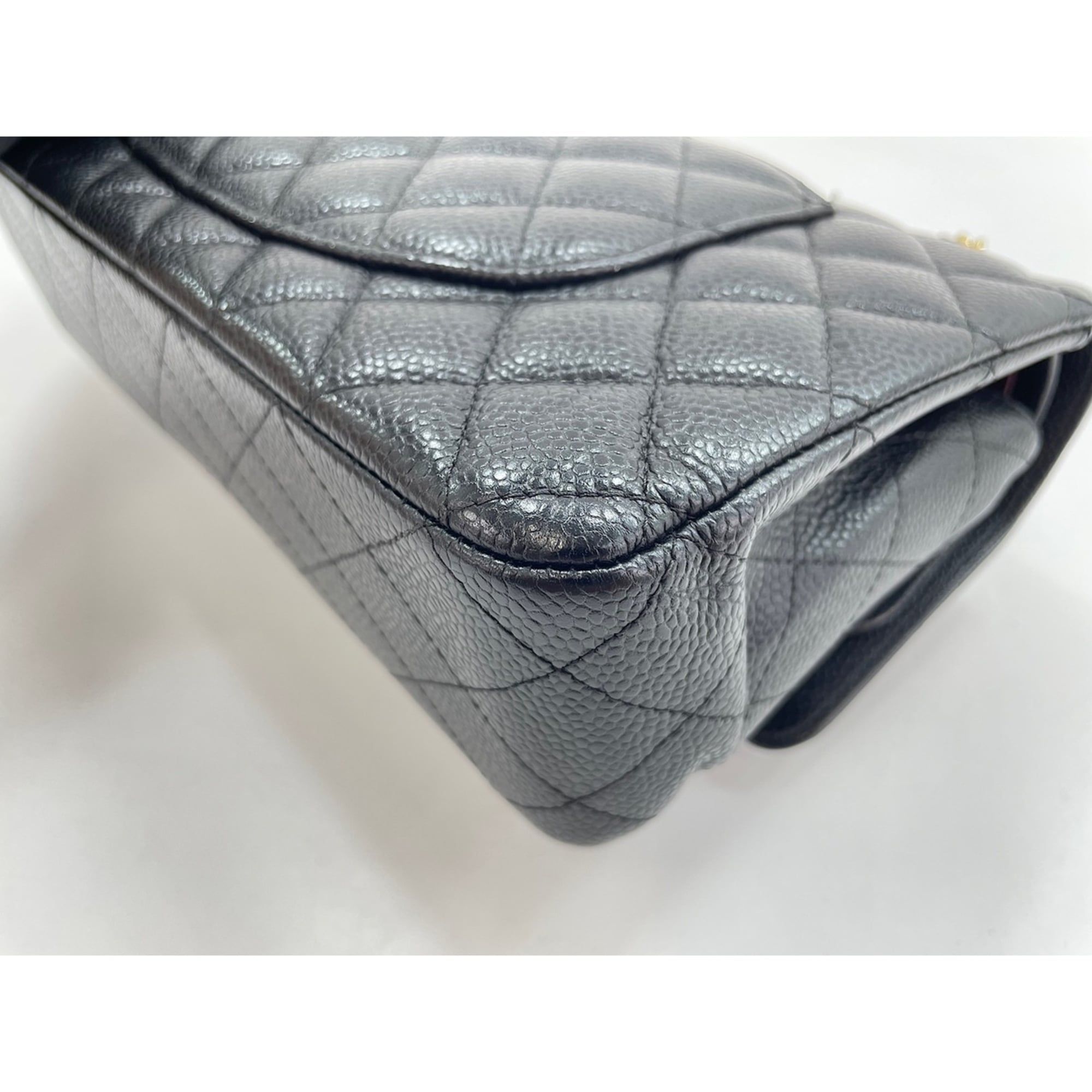Shoulder Bag (Pre-Owned) - Chanel - Modalova