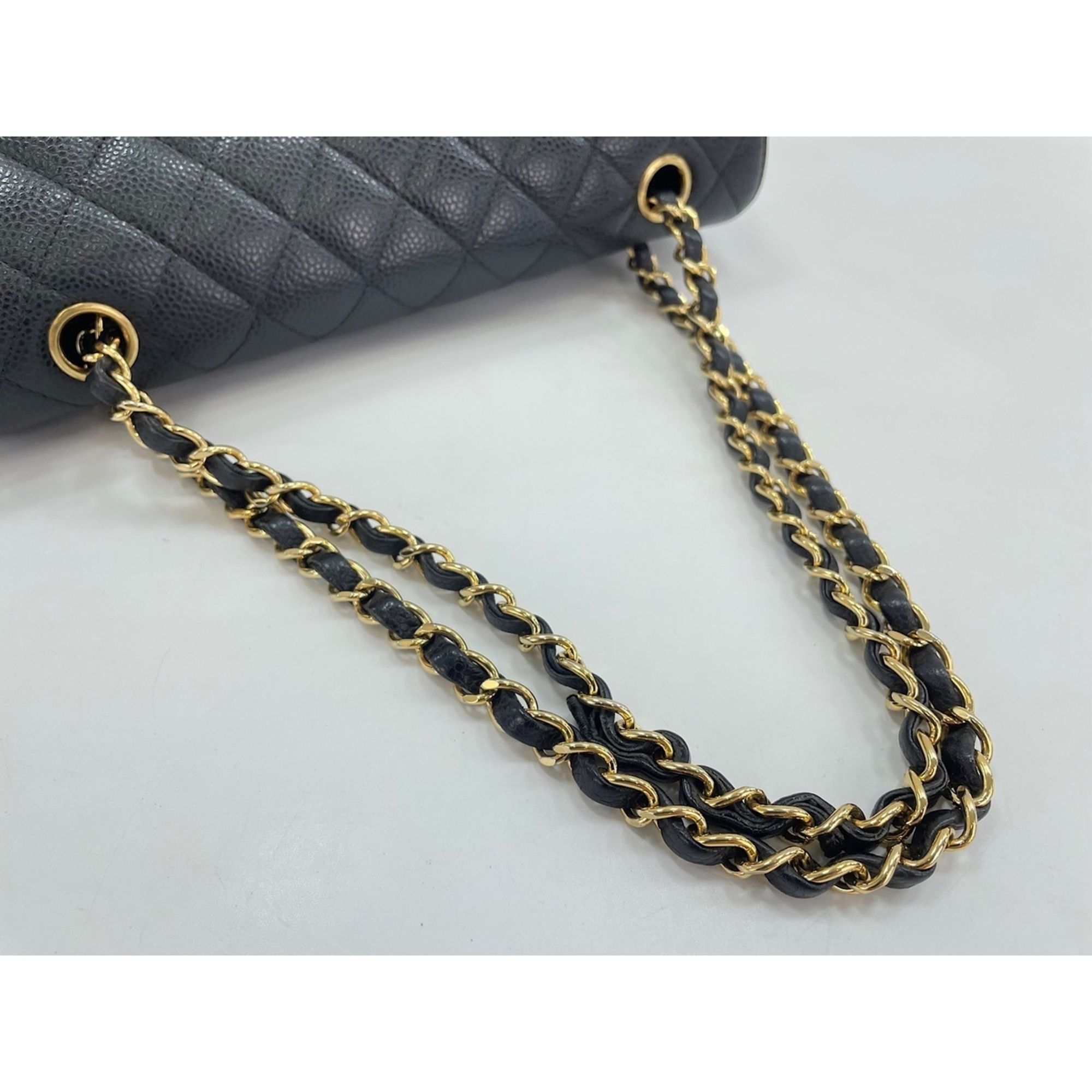 Shoulder Bag (Pre-Owned) - Chanel - Modalova