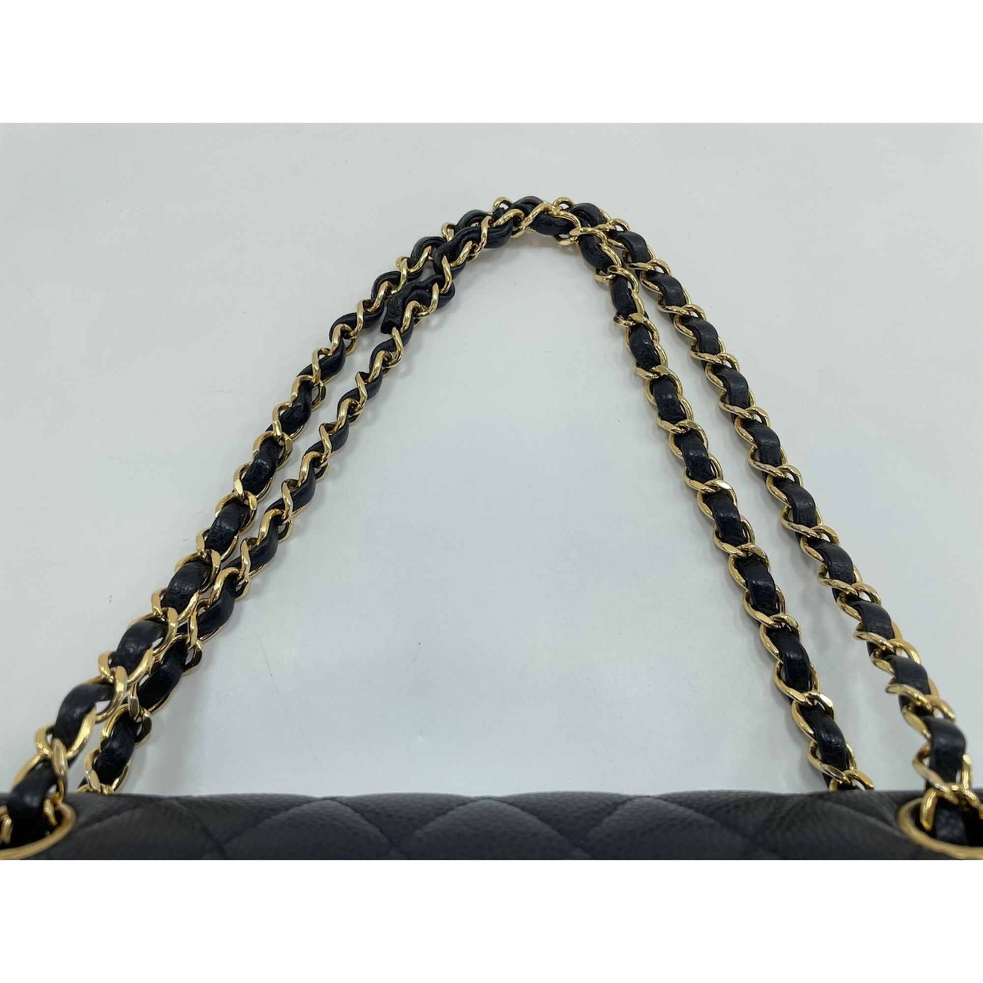 Shoulder Bag (Pre-Owned) - Chanel - Modalova