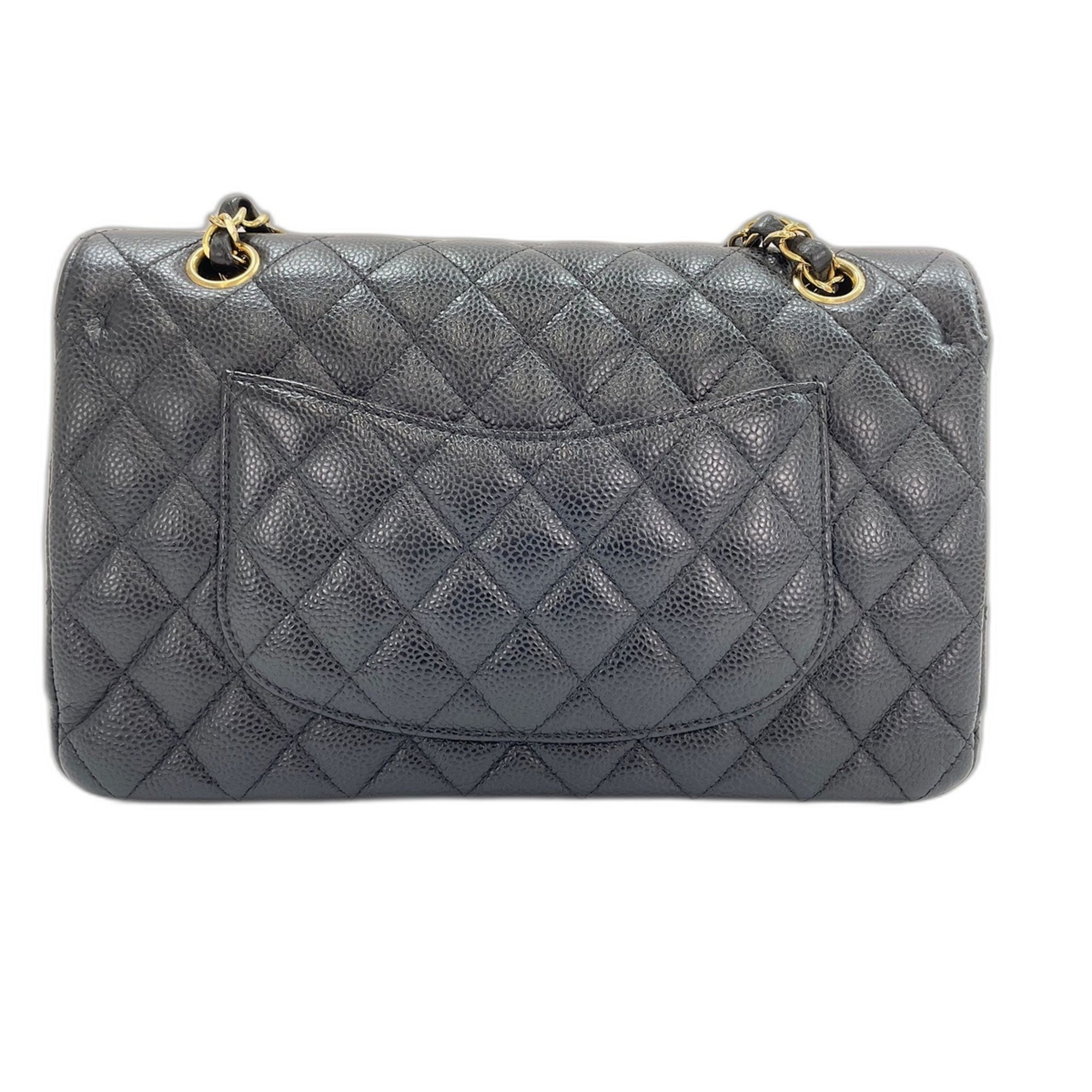 Shoulder Bag (Pre-Owned) - Chanel - Modalova