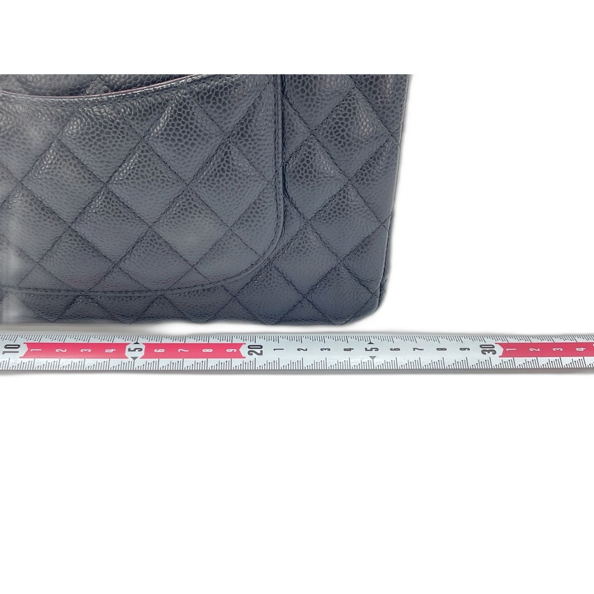 Shoulder Bag (Pre-Owned) - Chanel - Modalova