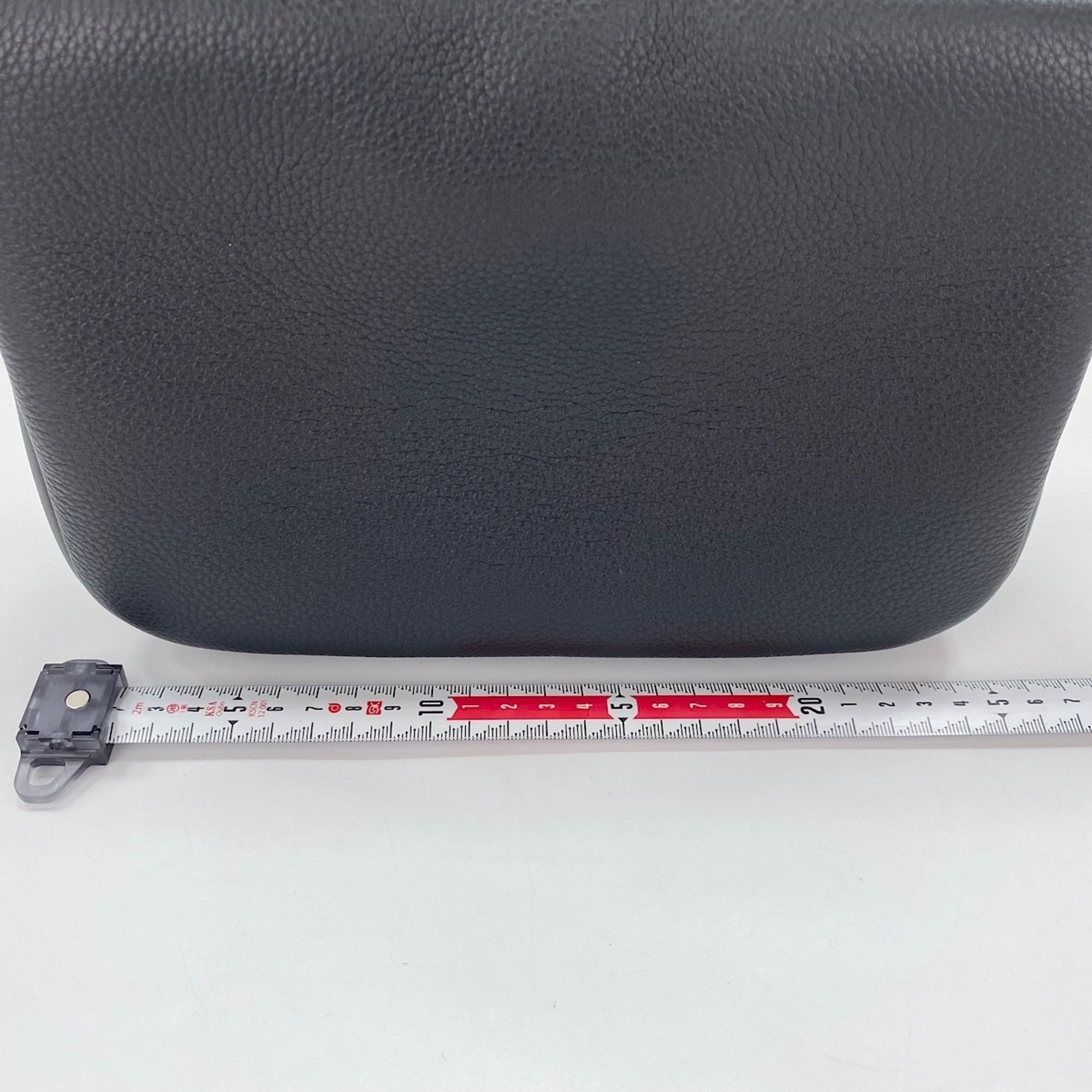 Shoulder Bag (Pre-Owned) - Loewe - Modalova
