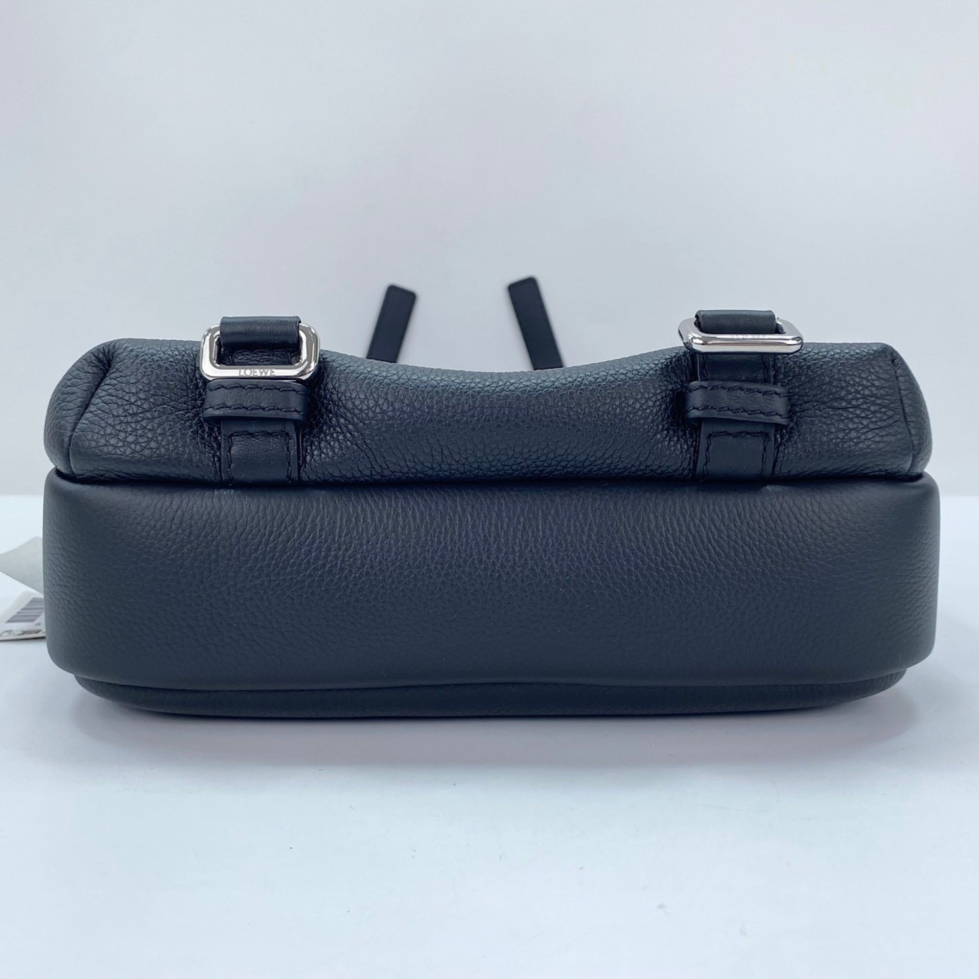 Shoulder Bag (Pre-Owned) - Loewe - Modalova