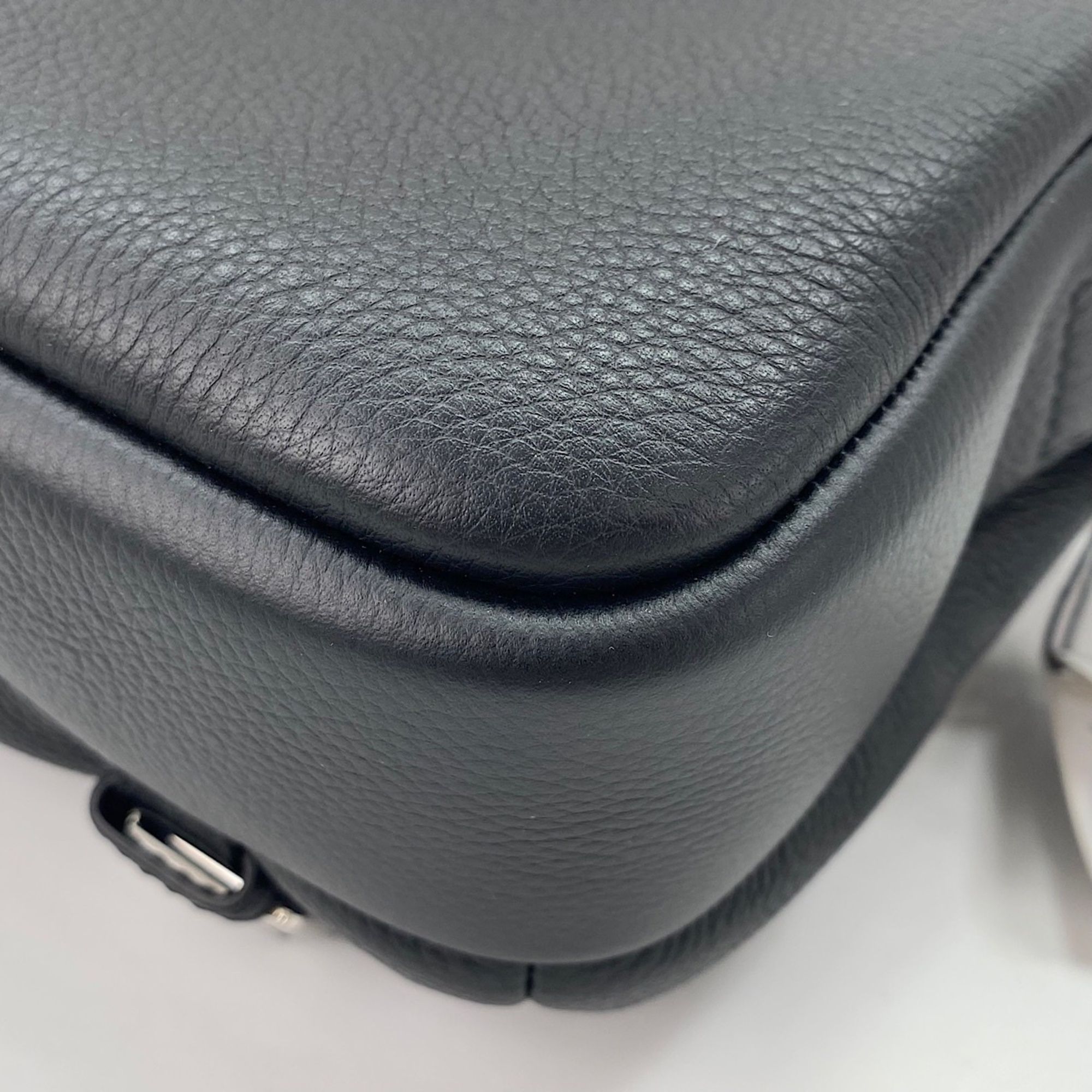 Shoulder Bag (Pre-Owned) - Loewe - Modalova