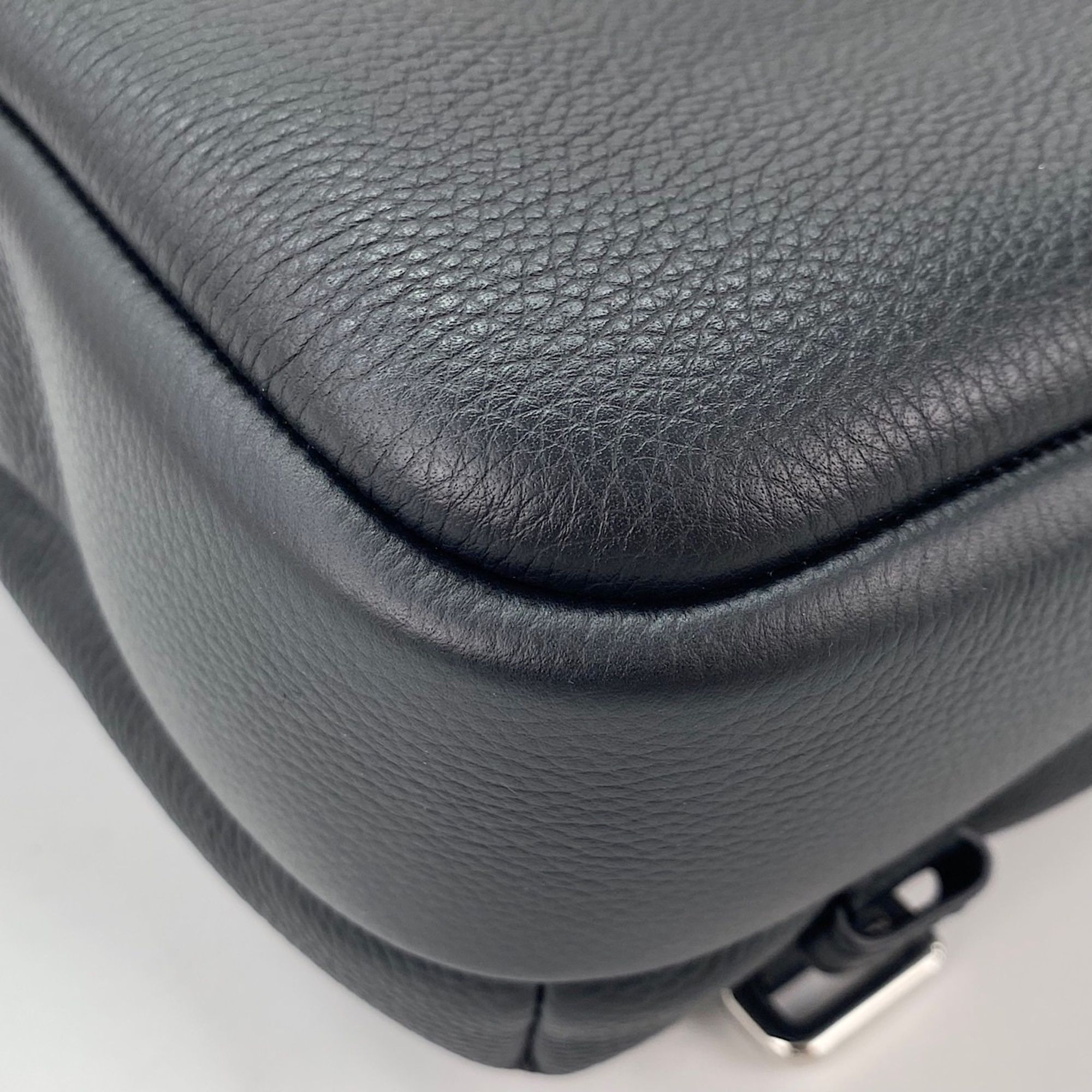 Shoulder Bag (Pre-Owned) - Loewe - Modalova