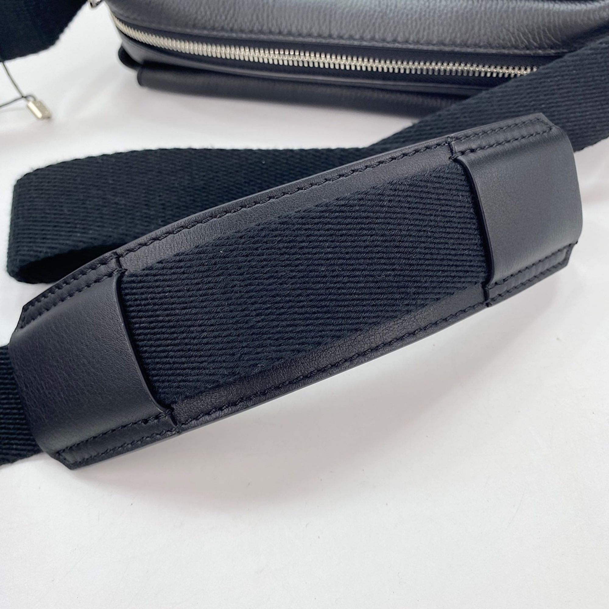 Shoulder Bag (Pre-Owned) - Loewe - Modalova