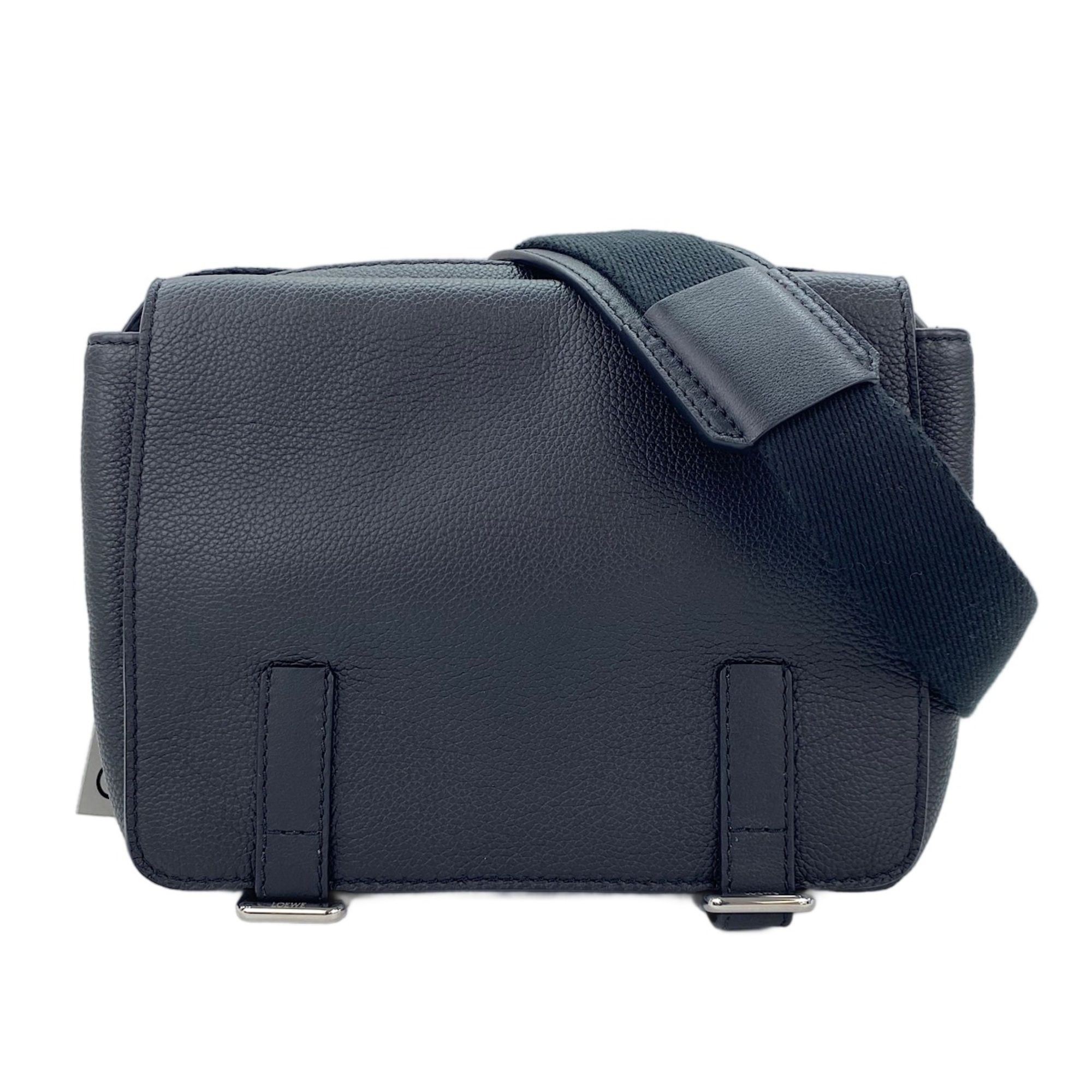 Shoulder Bag (Pre-Owned) - Loewe - Modalova