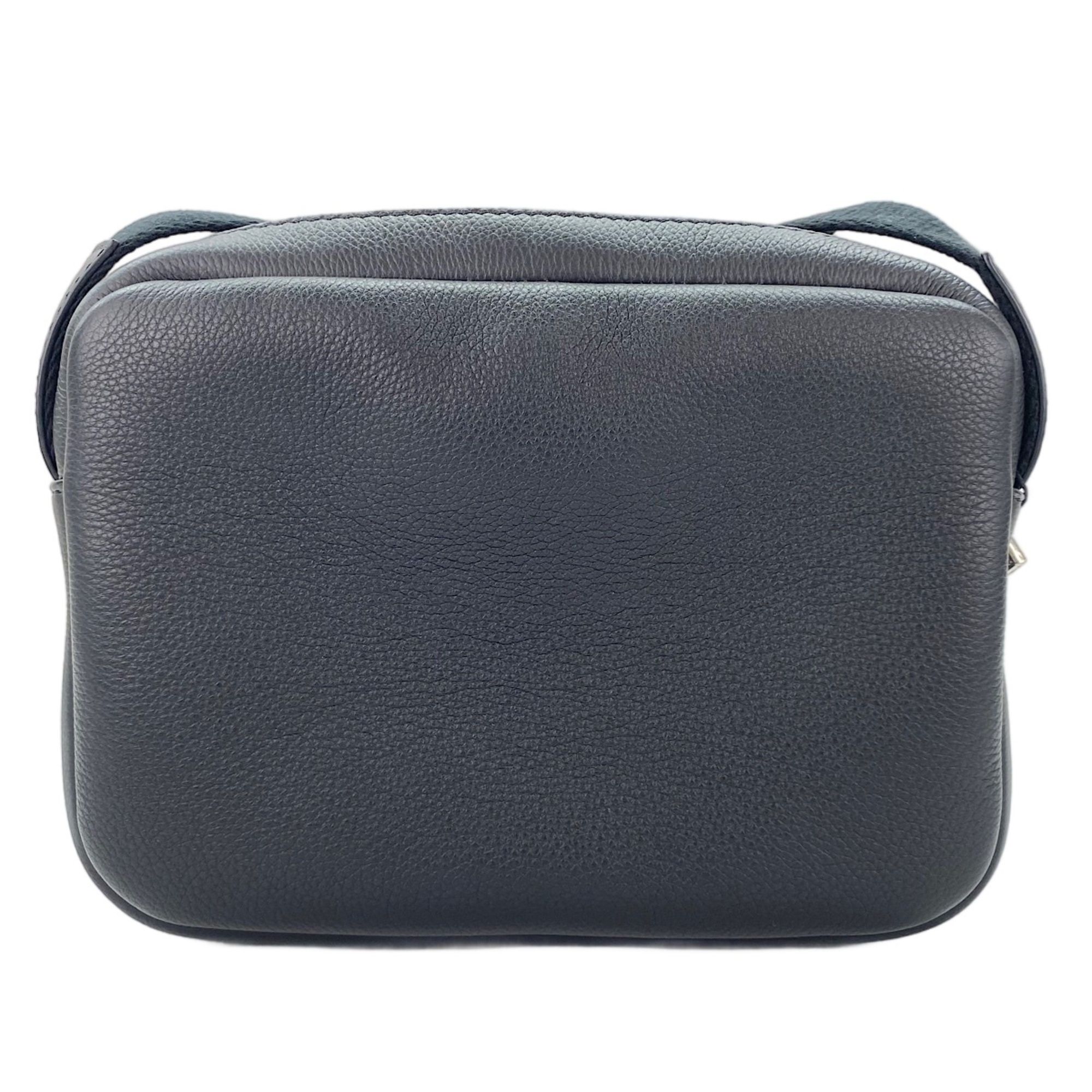 Shoulder Bag (Pre-Owned) - Loewe - Modalova