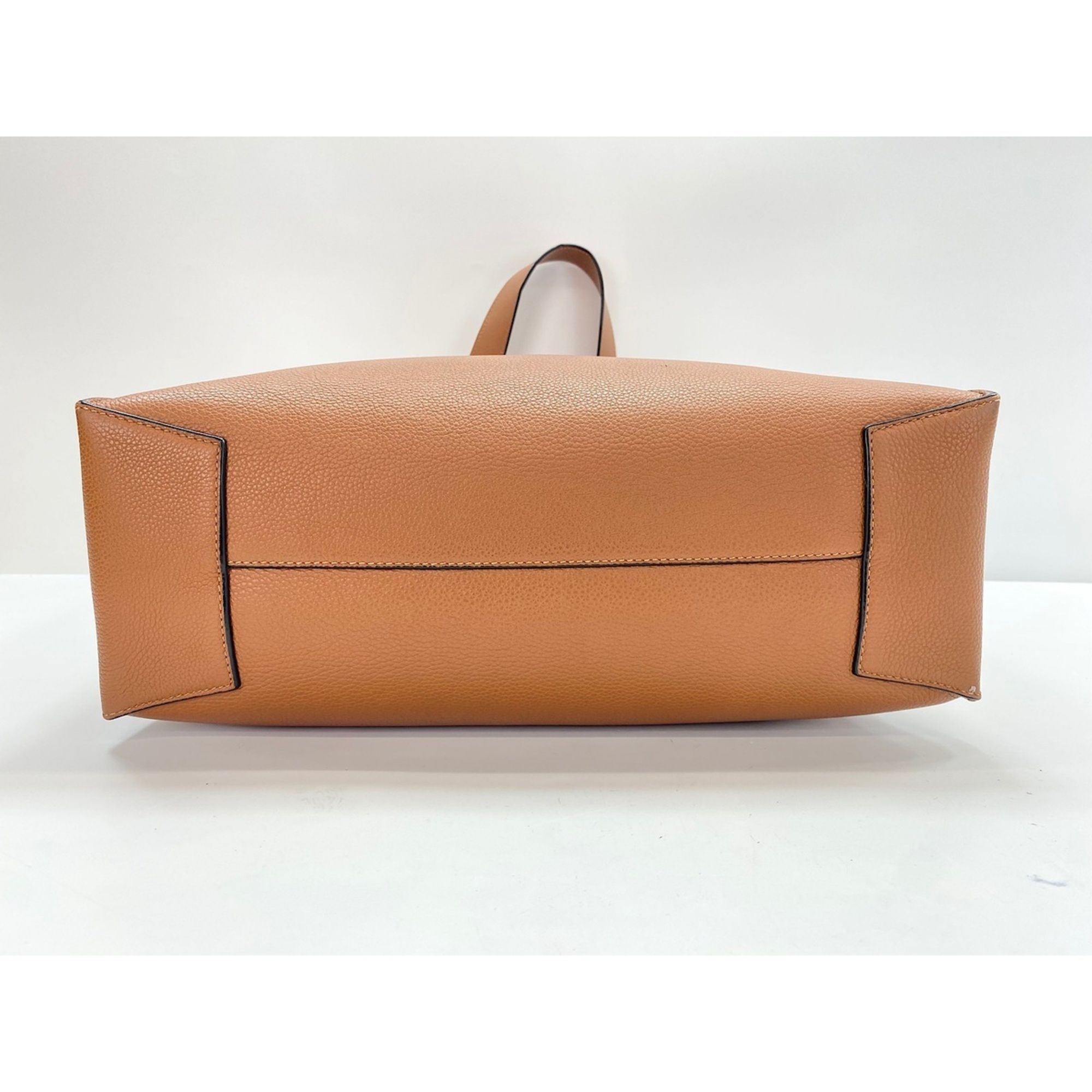Shoulder Bag (Pre-Owned) - Loewe - Modalova
