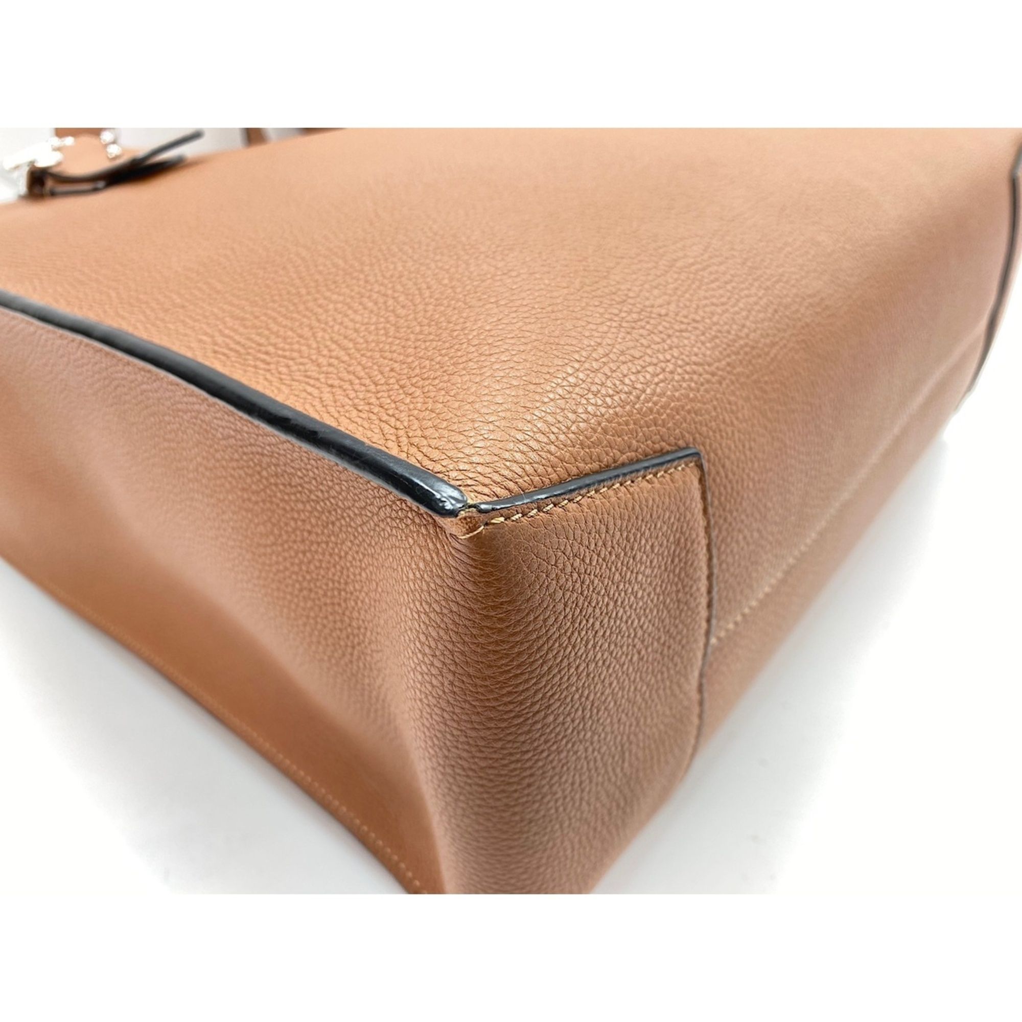 Shoulder Bag (Pre-Owned) - Loewe - Modalova