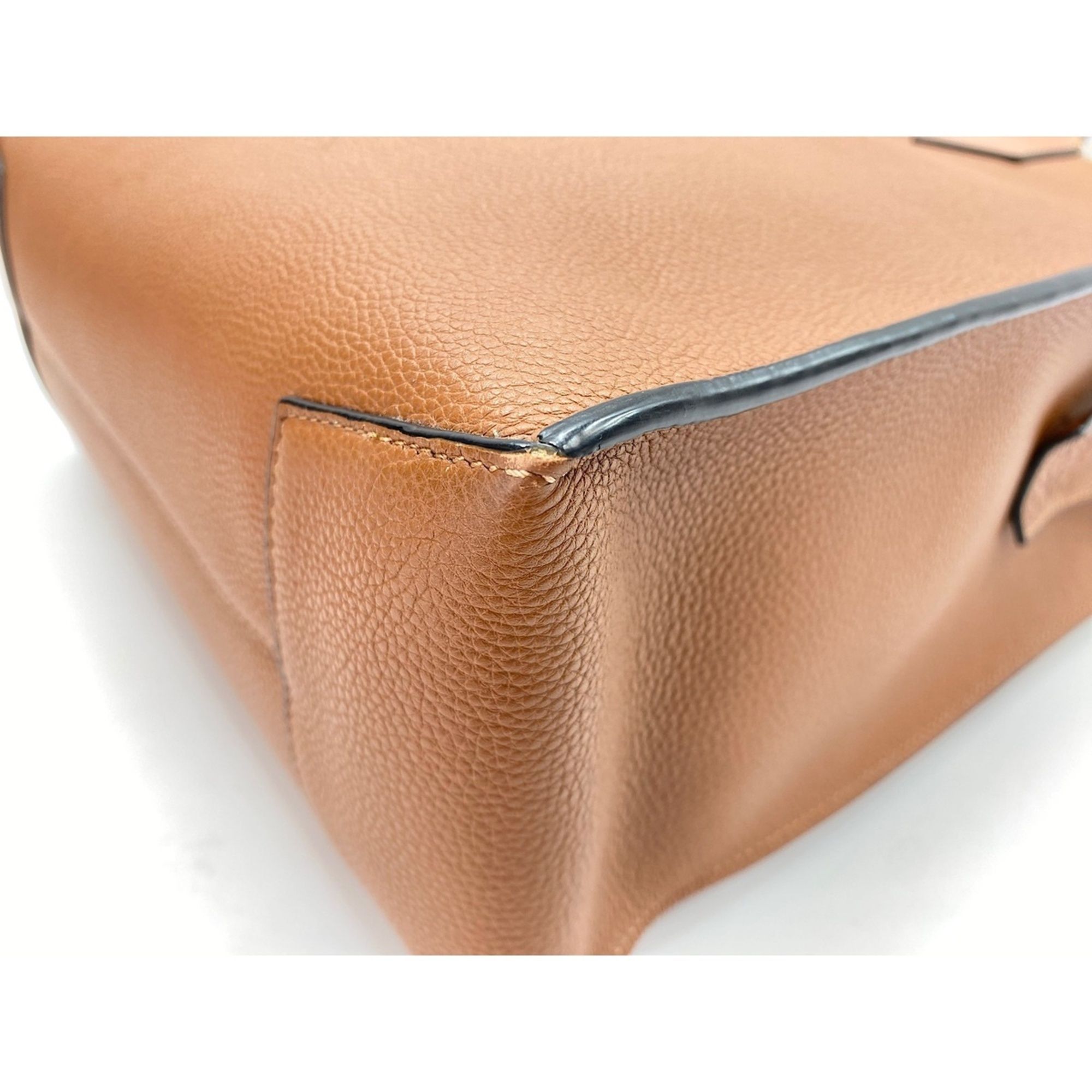 Shoulder Bag (Pre-Owned) - Loewe - Modalova