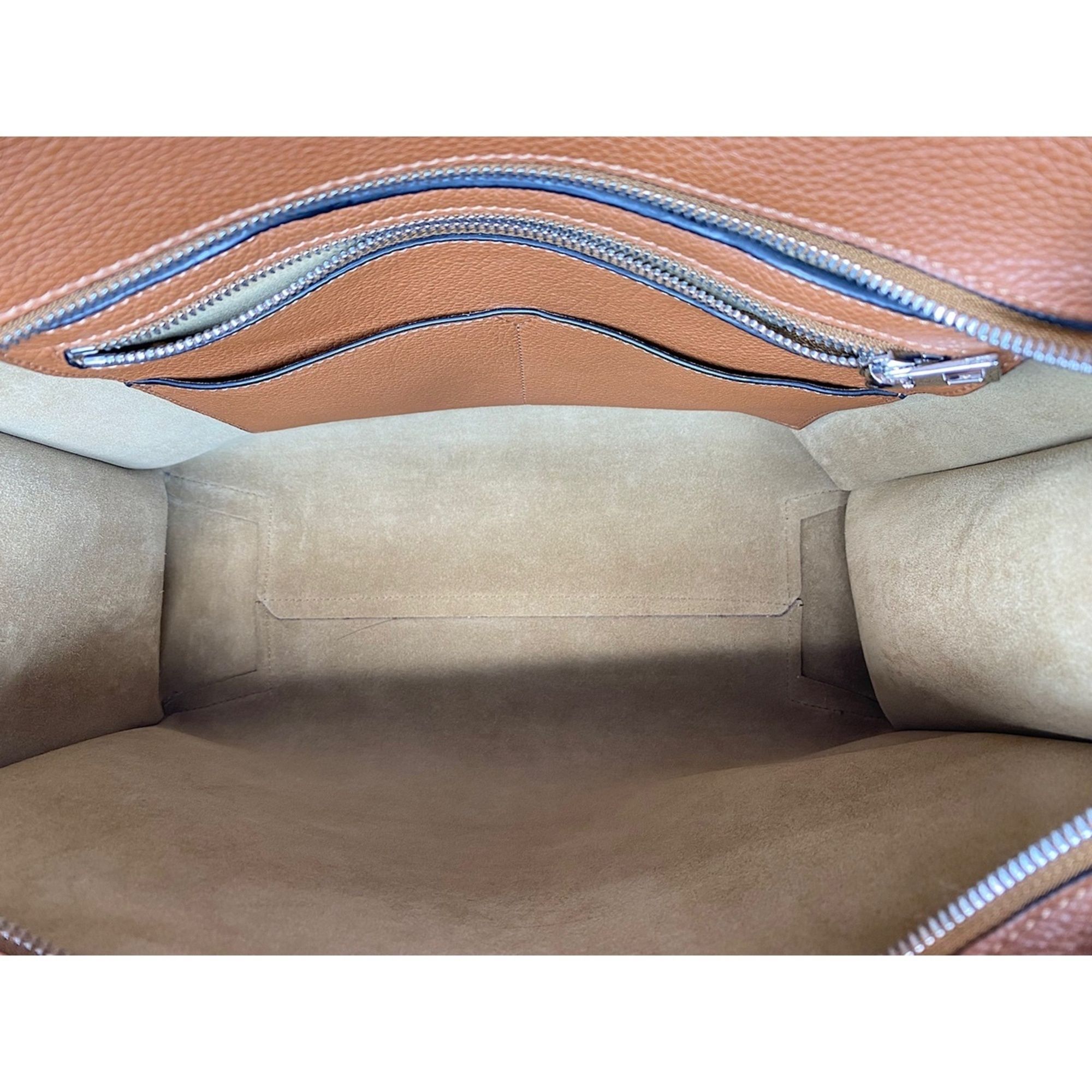 Shoulder Bag (Pre-Owned) - Loewe - Modalova