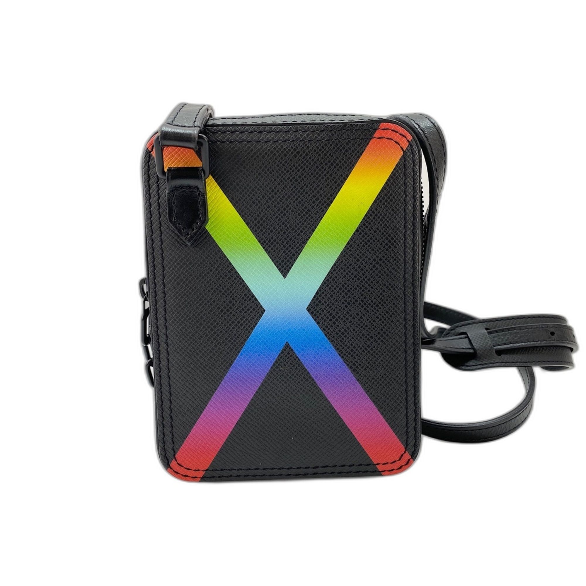 Shoulder Bag (Pre-Owned) - Louis Vuitton - Modalova