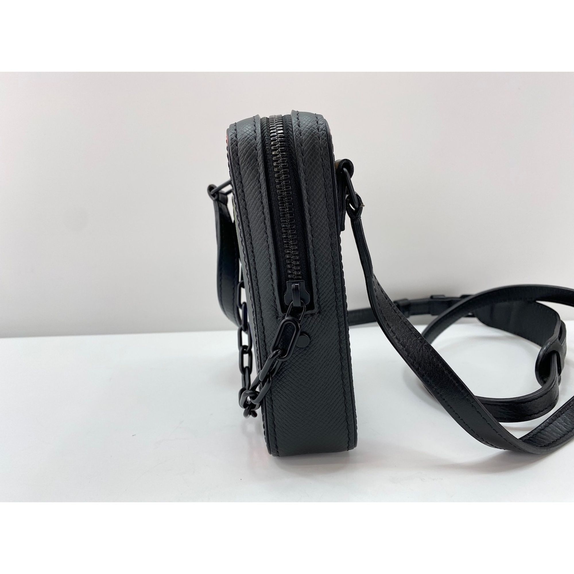Shoulder Bag (Pre-Owned) - Louis Vuitton - Modalova