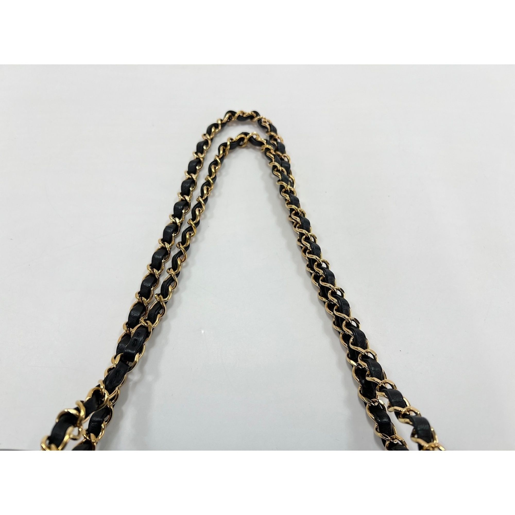 Shoulder Bag (Pre-Owned) - Chanel - Modalova
