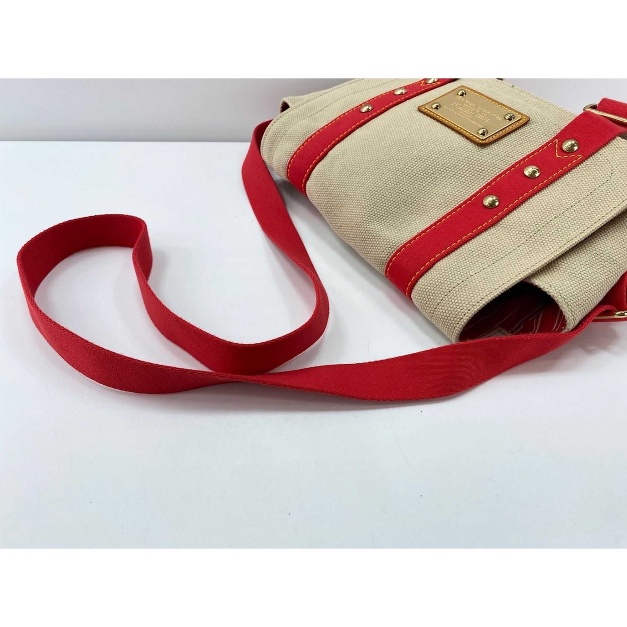Shoulder Bag (Pre-Owned) - Louis Vuitton - Modalova