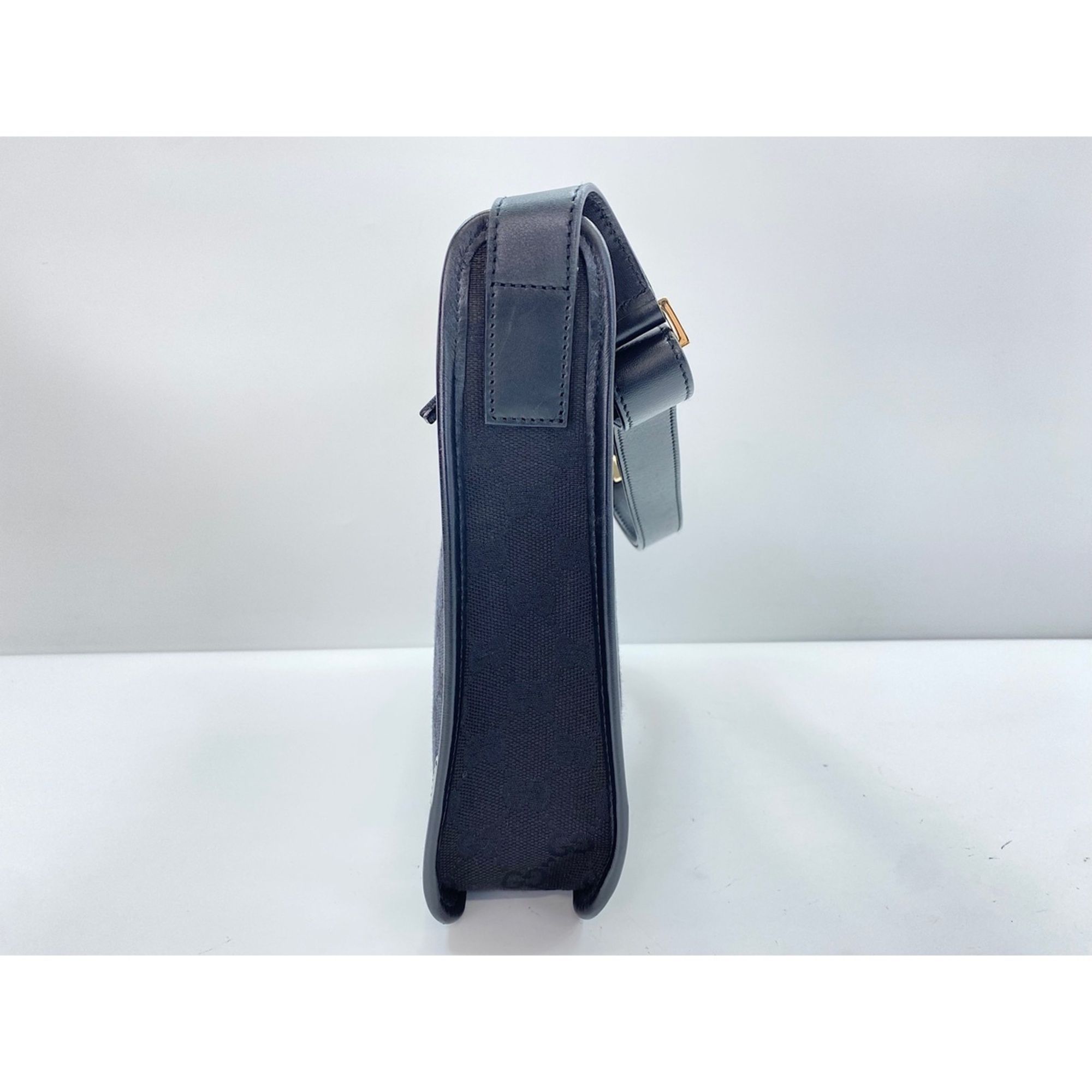 Shoulder Bag (Pre-Owned) - Gucci - Modalova