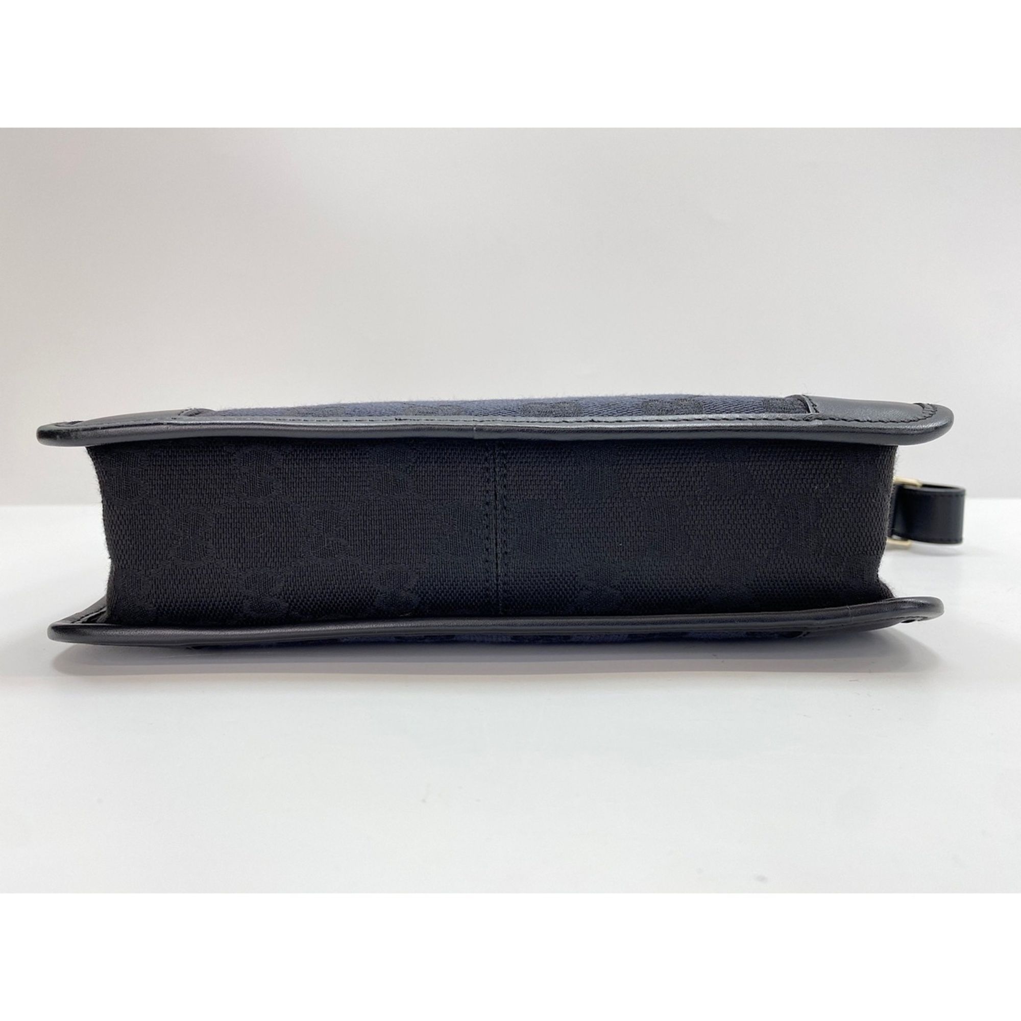 Shoulder Bag (Pre-Owned) - Gucci - Modalova